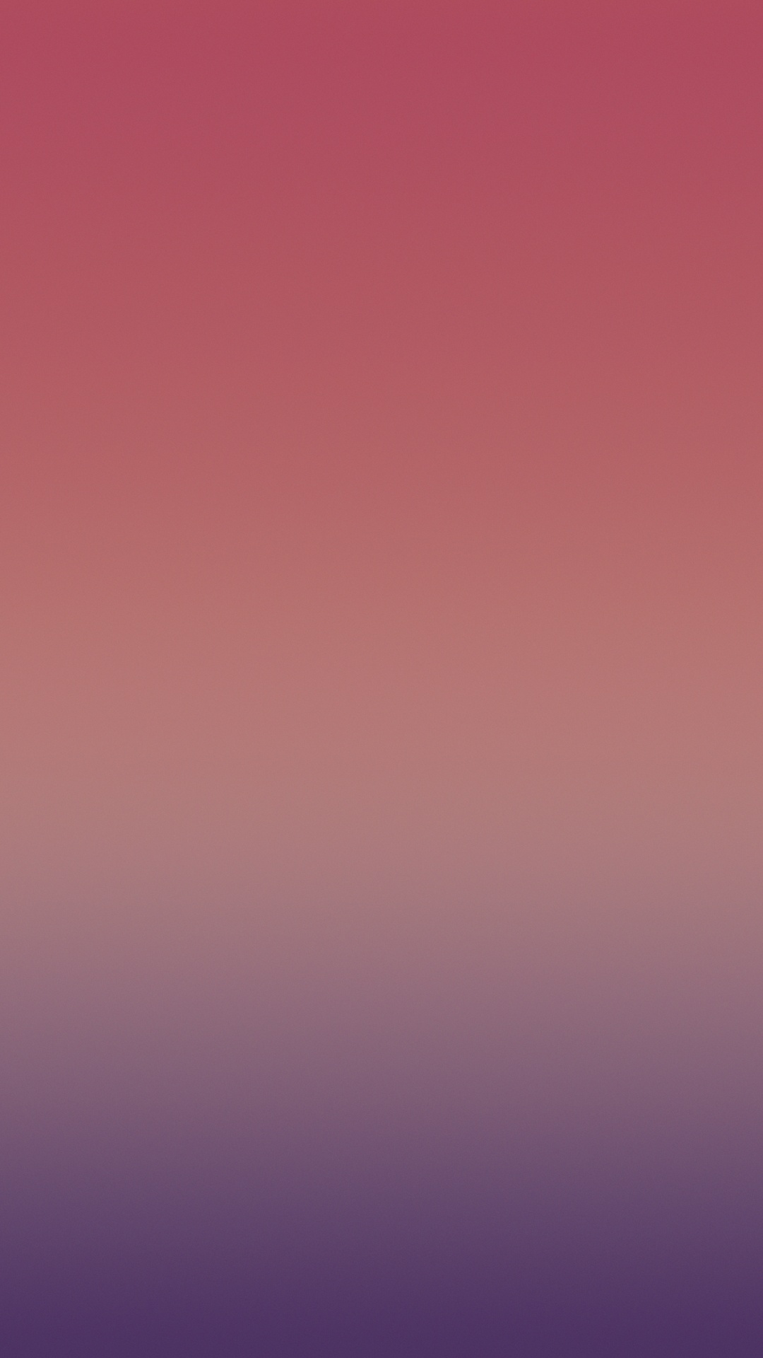 Обои Samsung Galaxy, Samsung, Samsung Galaxy Note 9, андроид, красочность в разрешении 1080x1920