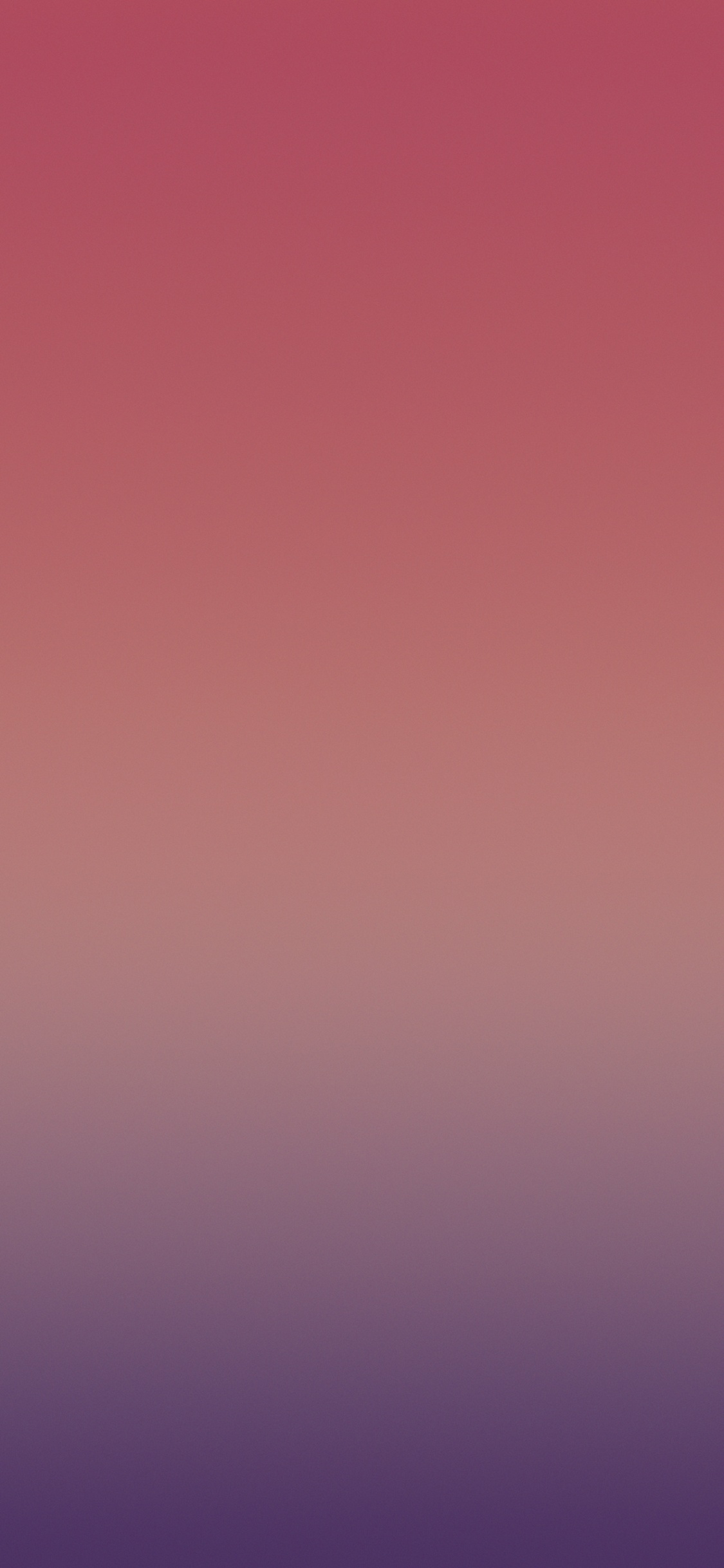 Обои Samsung Galaxy, Samsung, Samsung Galaxy Note 9, андроид, красочность в разрешении 1125x2436