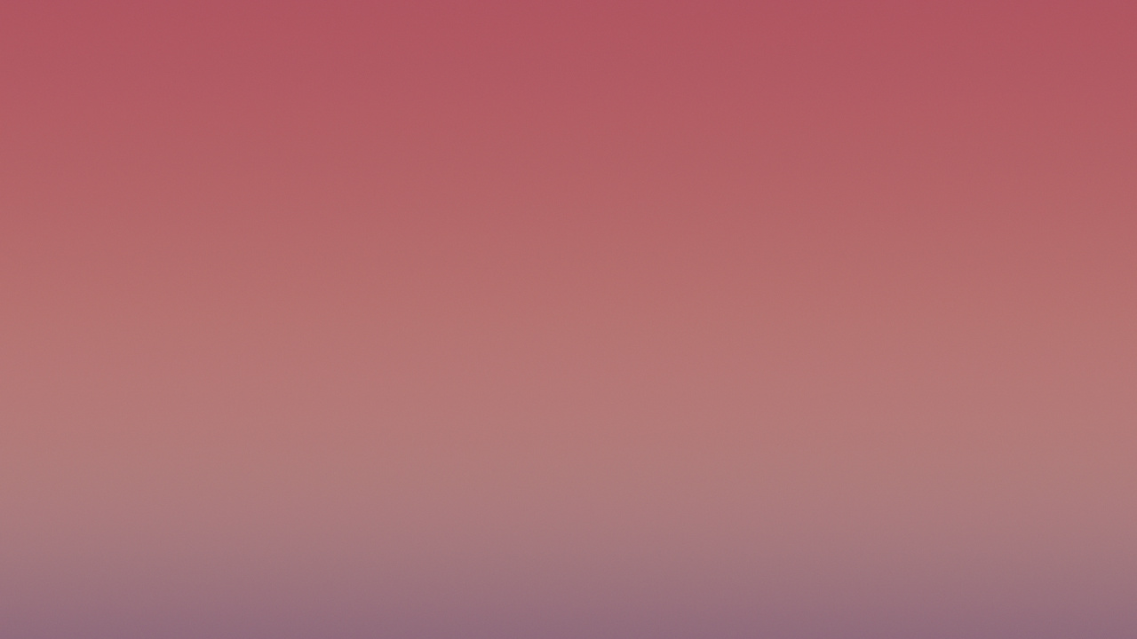 Обои Samsung Galaxy, Samsung, Samsung Galaxy Note 9, андроид, красочность в разрешении 1280x720