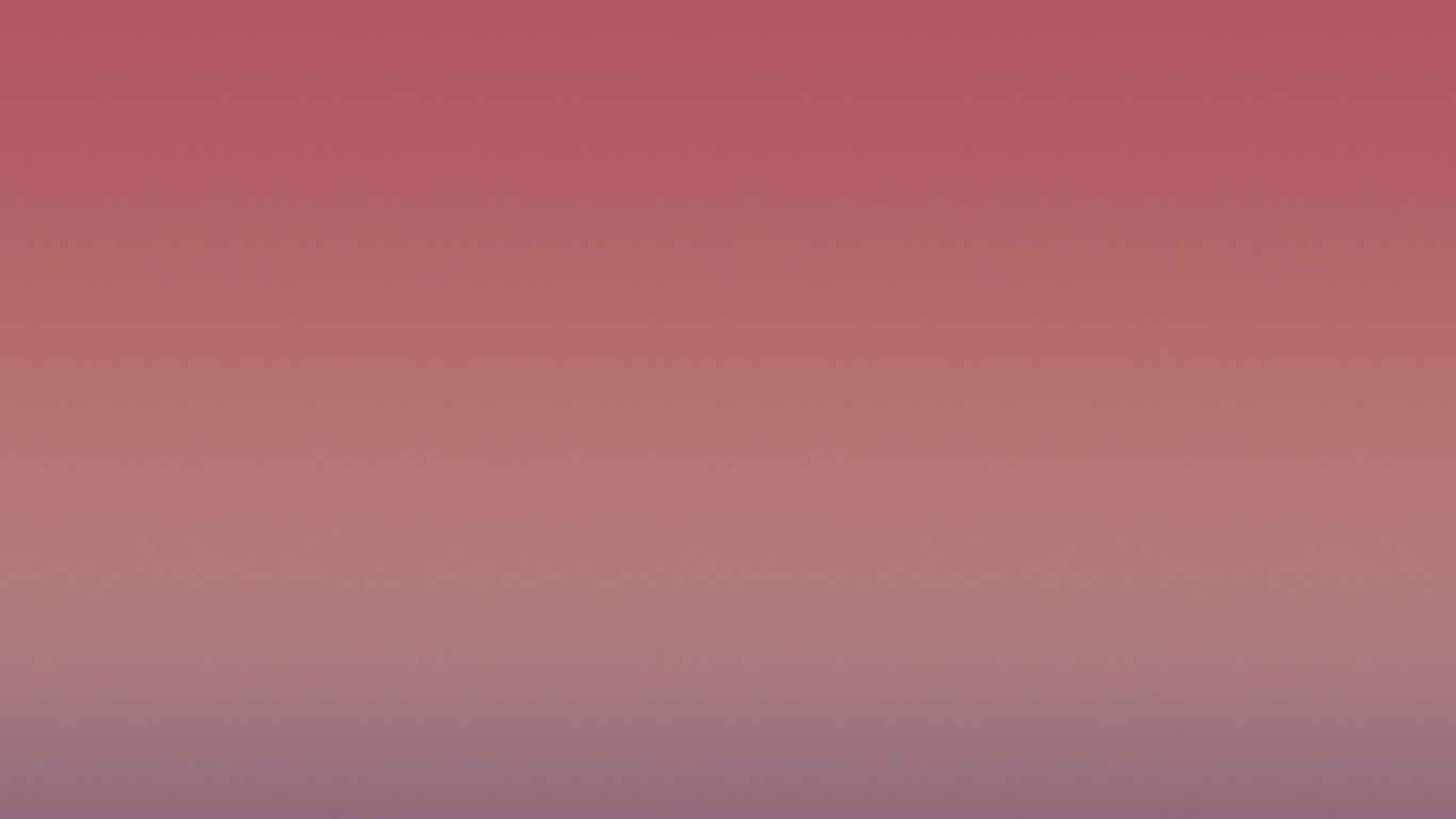 Обои Samsung Galaxy, Samsung, Samsung Galaxy Note 9, андроид, красочность в разрешении 1366x768