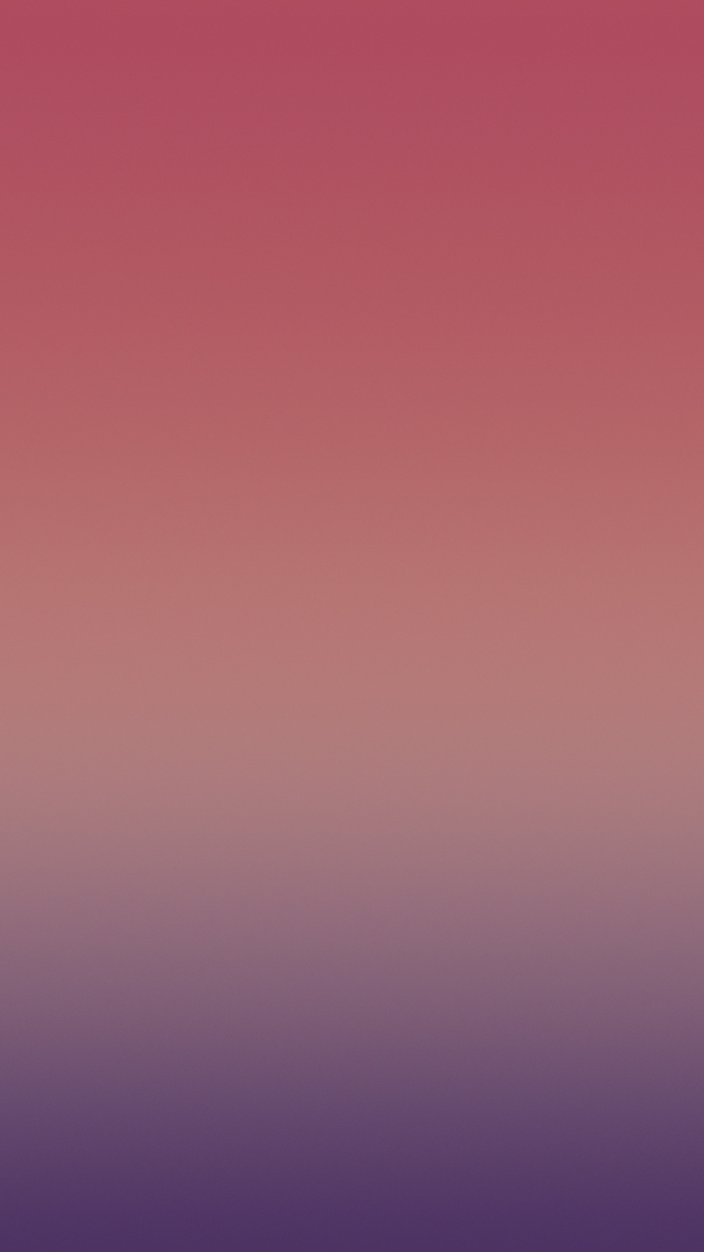 Обои Samsung Galaxy, Samsung, Samsung Galaxy Note 9, андроид, красочность в разрешении 1440x2560