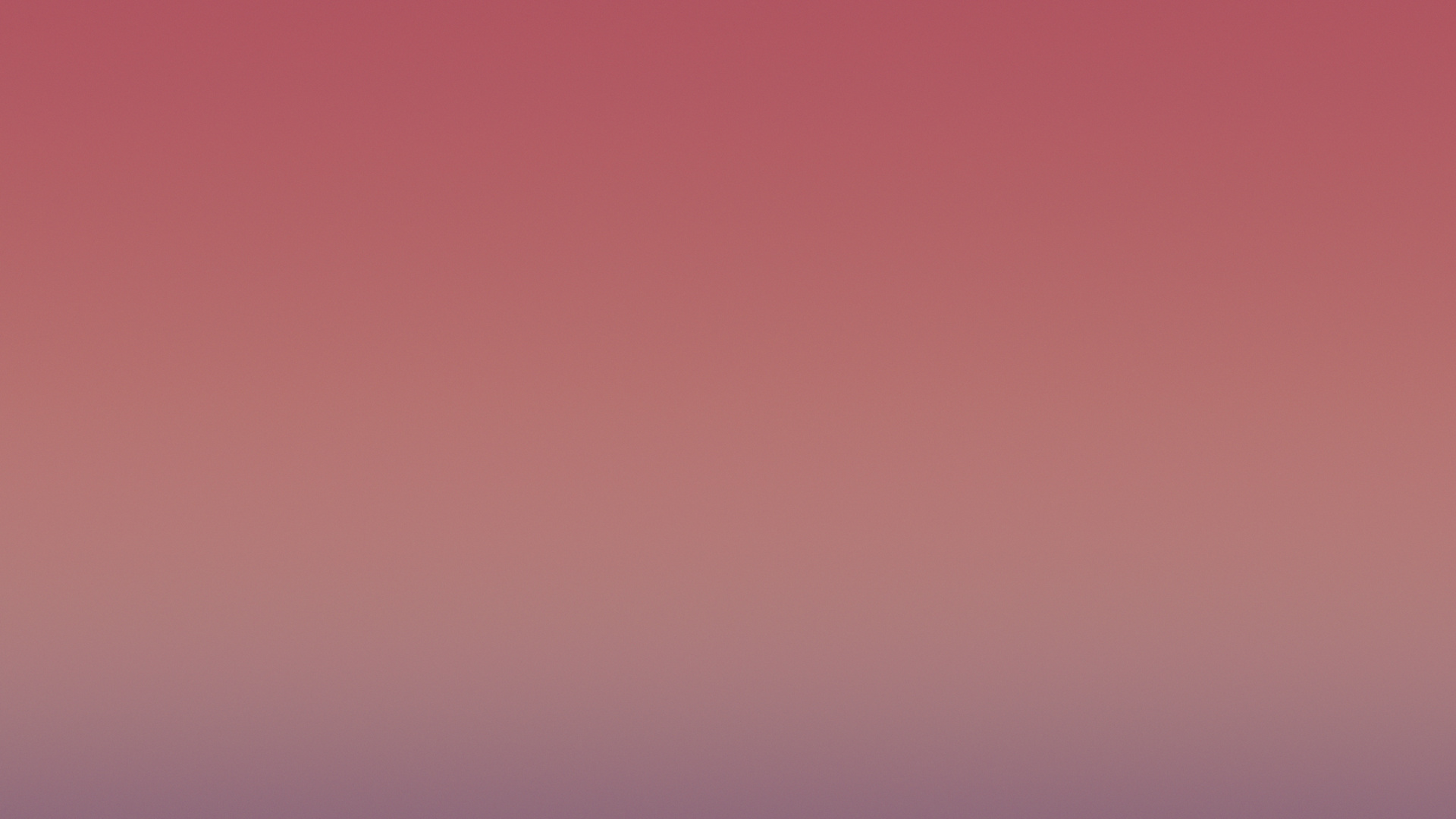 Обои Samsung Galaxy, Samsung, Samsung Galaxy Note 9, андроид, красочность в разрешении 1920x1080