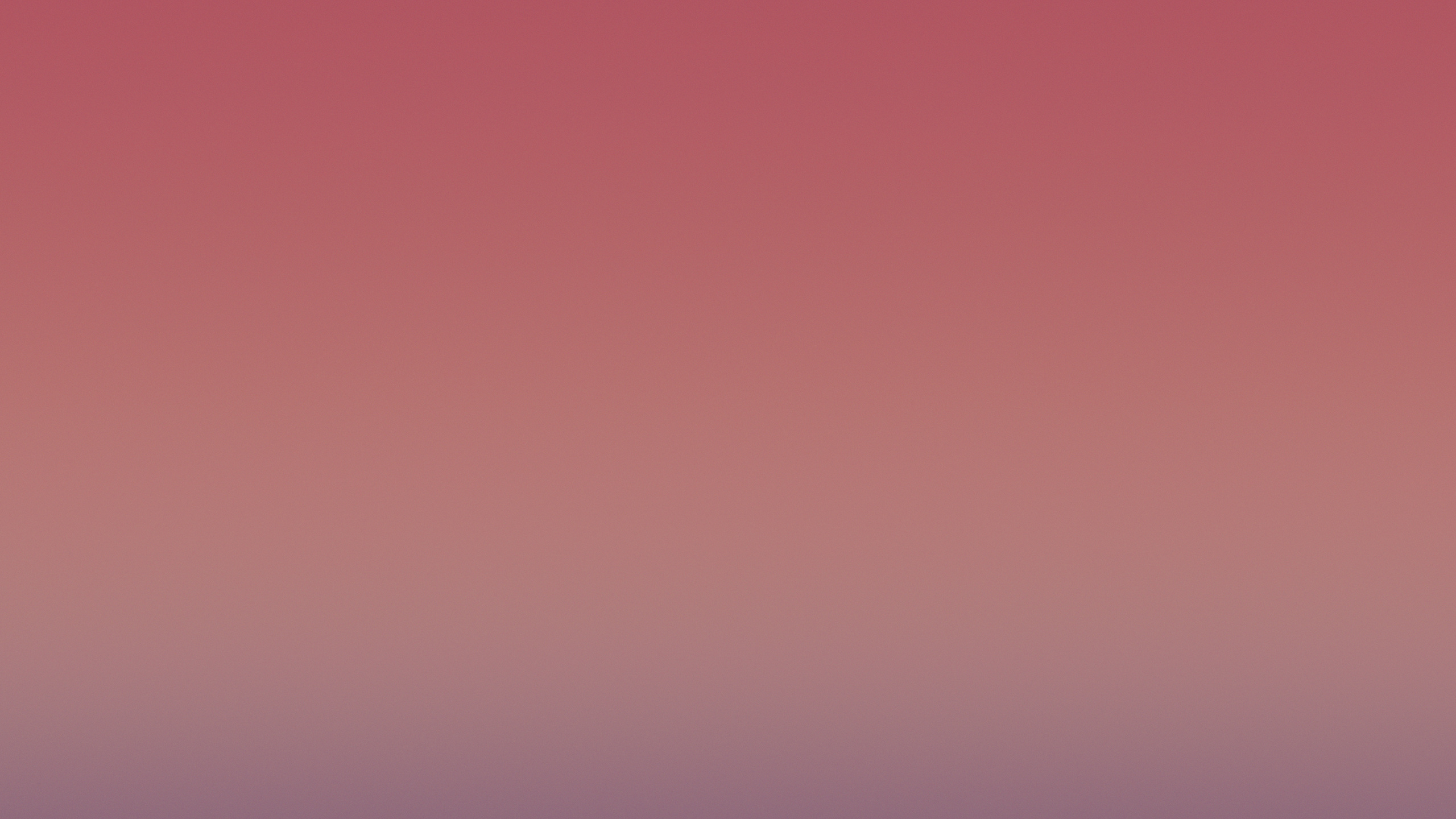 Обои Samsung Galaxy, Samsung, Samsung Galaxy Note 9, андроид, красочность в разрешении 2560x1440