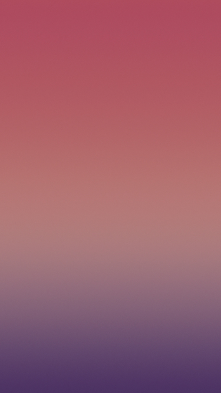 Обои Samsung Galaxy, Samsung, Samsung Galaxy Note 9, андроид, красочность в разрешении 750x1334