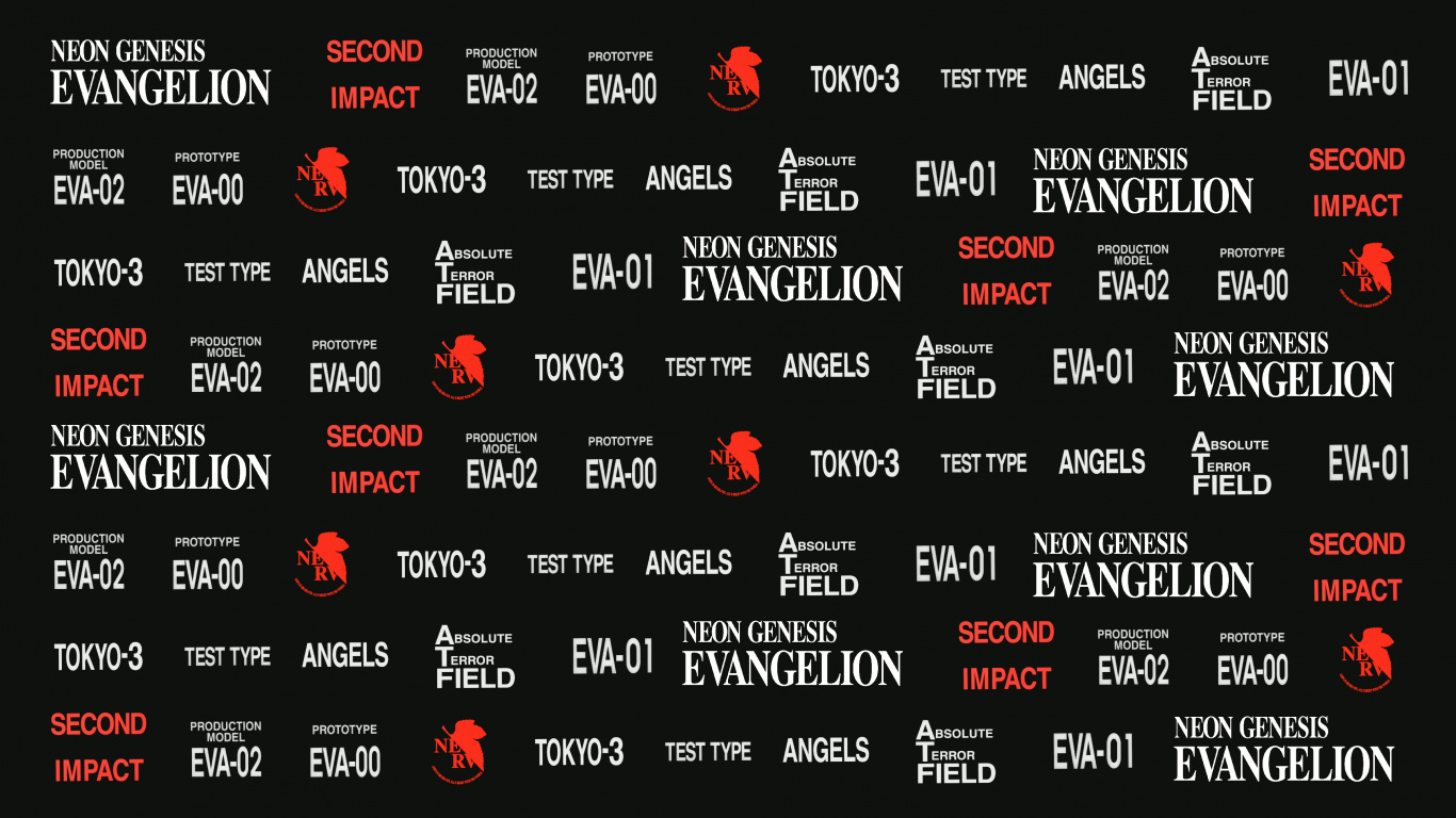 Обои DVD, математика, геометрия, вывеска, склон в разрешении 1366x768