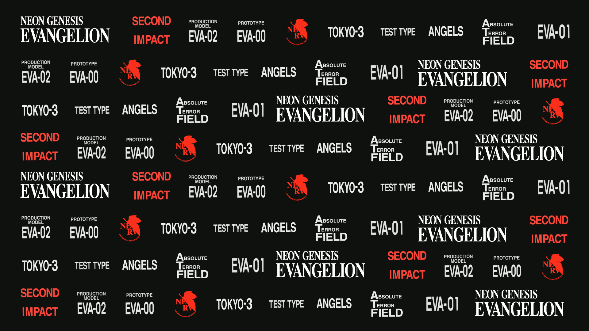 Обои DVD, математика, геометрия, вывеска, склон в разрешении 1920x1080