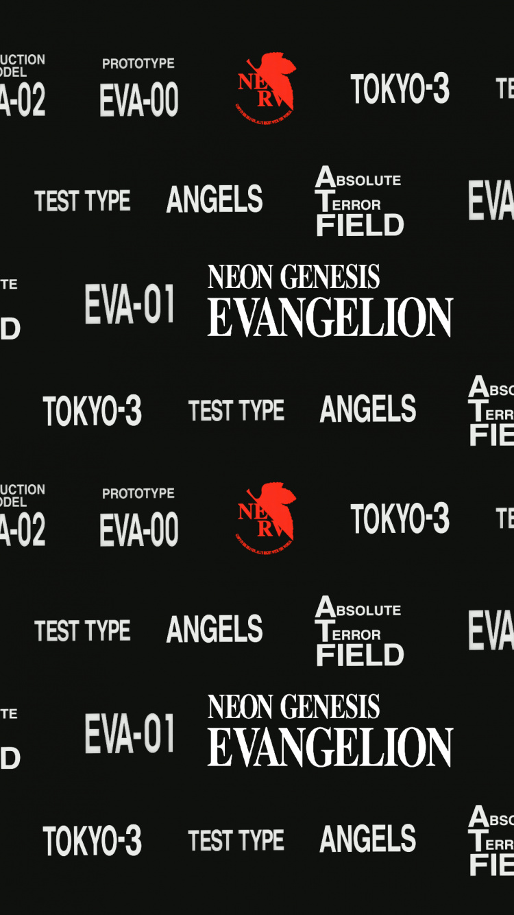 Обои DVD, математика, геометрия, вывеска, склон в разрешении 750x1334