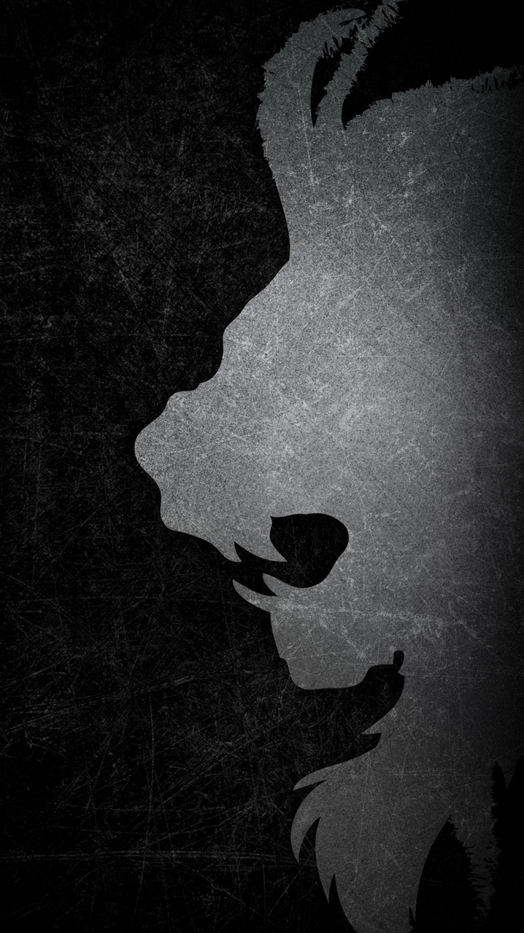 Обои черный и белый, визуальное искусство, глаз, человеческое тело, шея в разрешении 750x1334