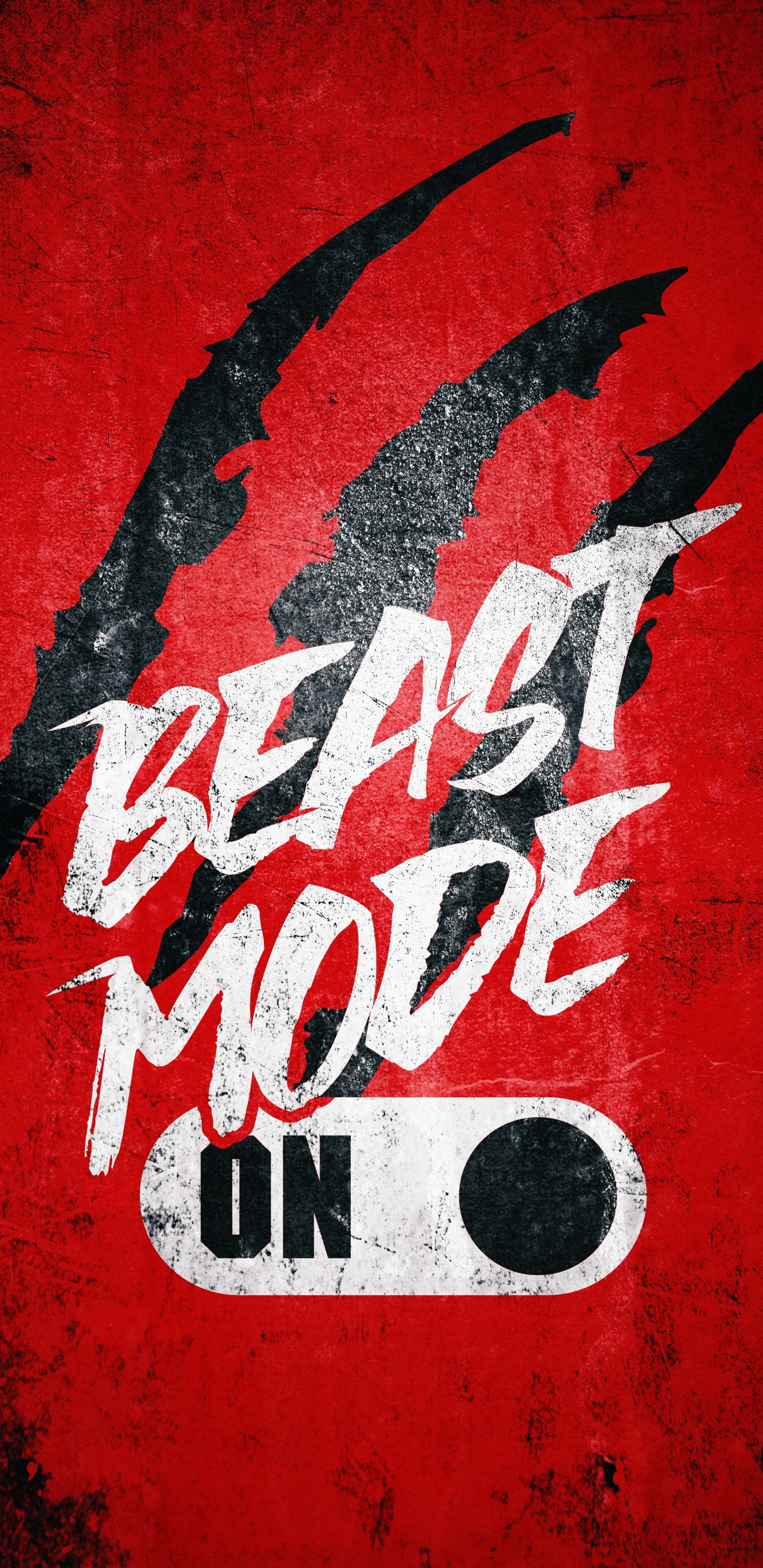 Обои визуальное искусство, графический дизайн, иллюстрация, рукав, арт в разрешении 1440x2960