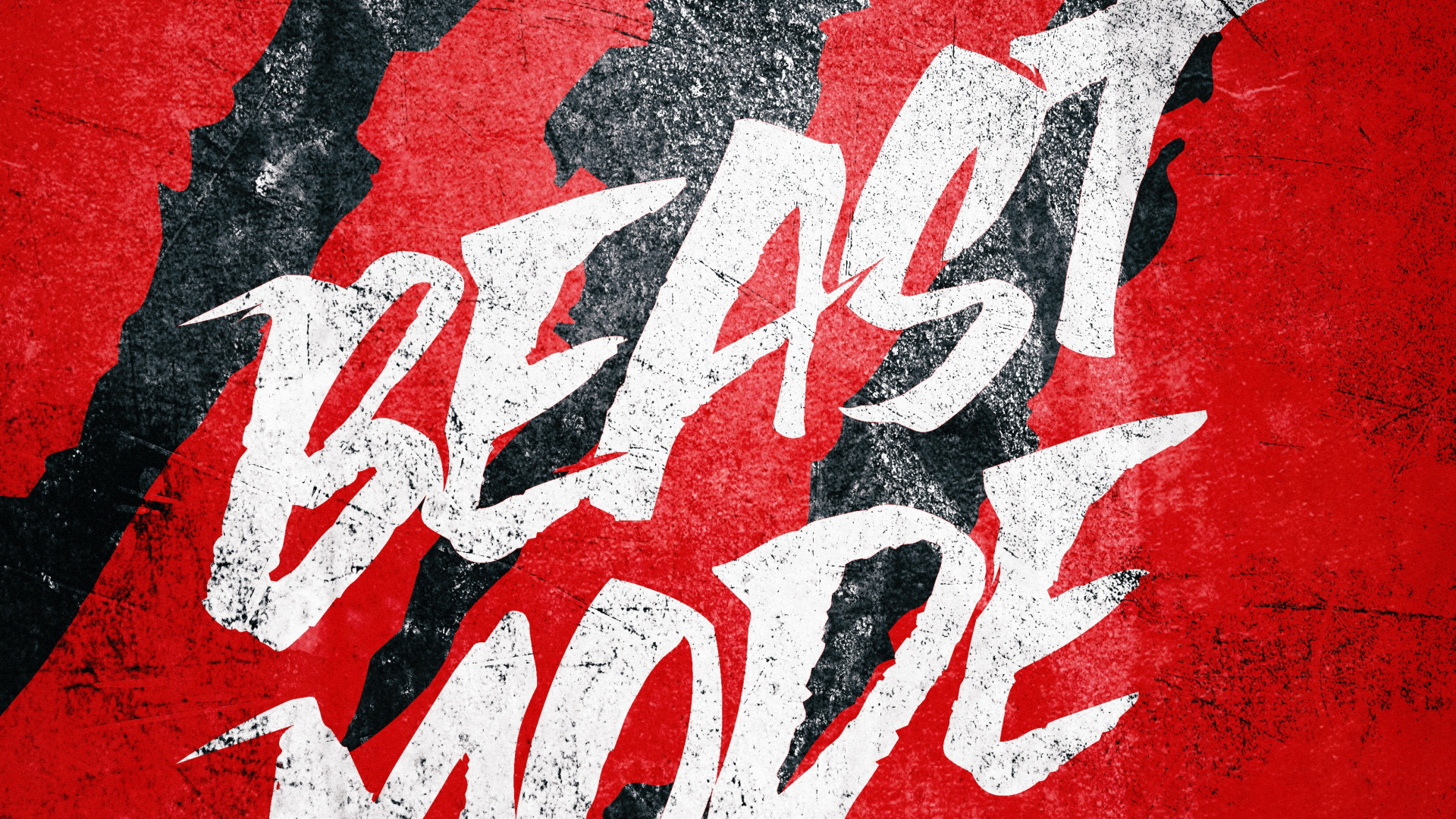 Обои визуальное искусство, графический дизайн, иллюстрация, рукав, арт в разрешении 1920x1080