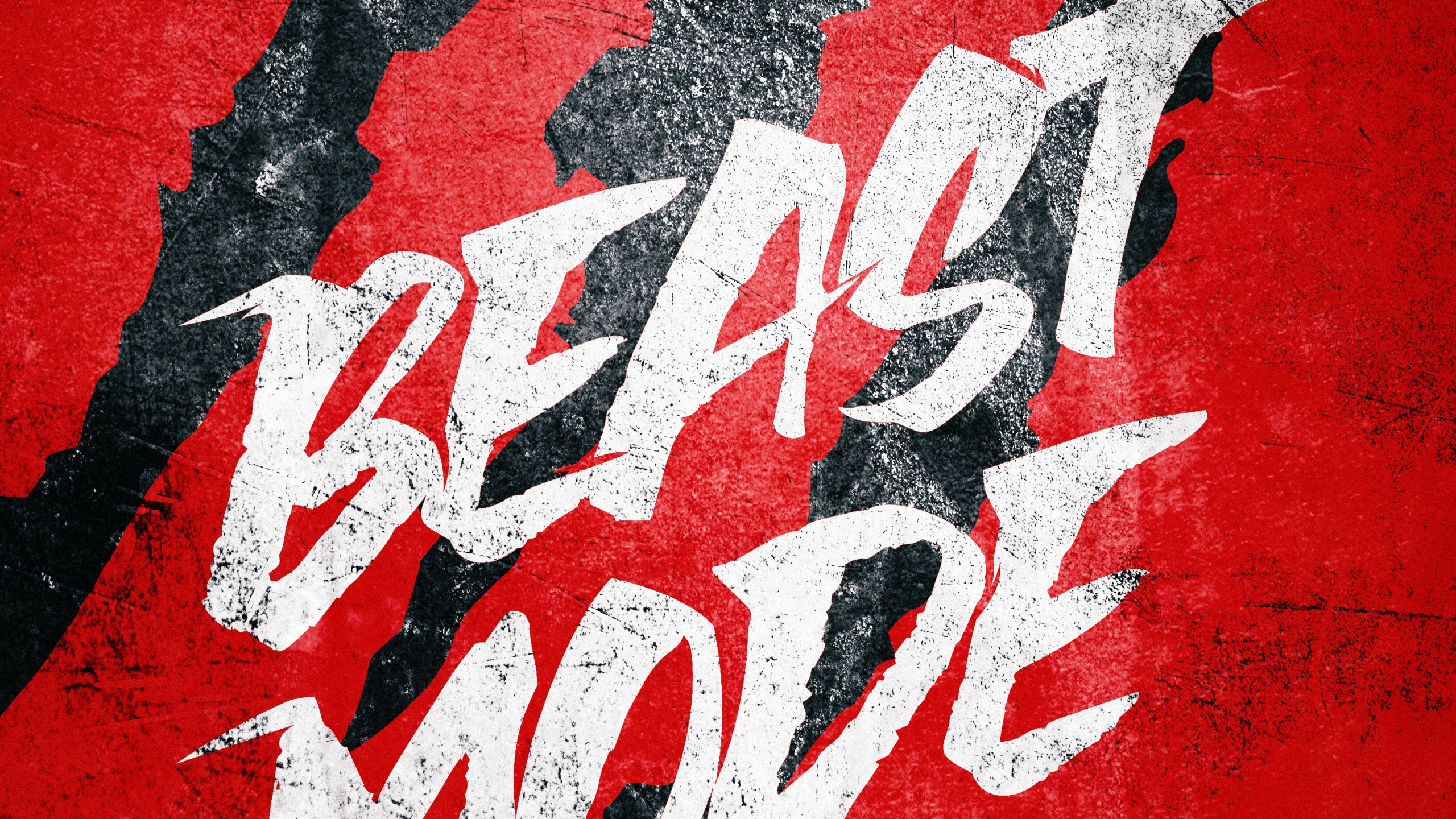 Обои визуальное искусство, графический дизайн, иллюстрация, рукав, арт в разрешении 2560x1440