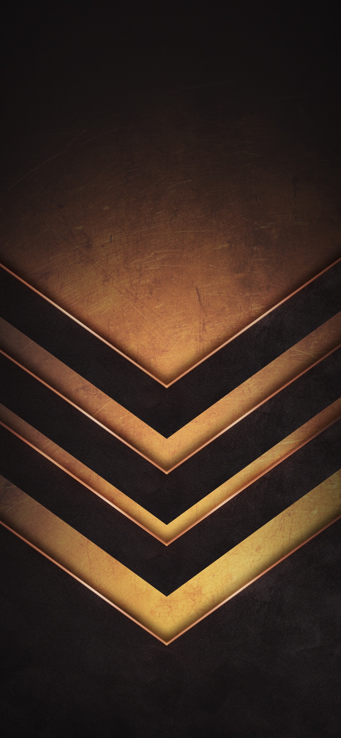 Обои свет, жив y33t, телефон, смартфон, Жив в разрешении 1125x2436