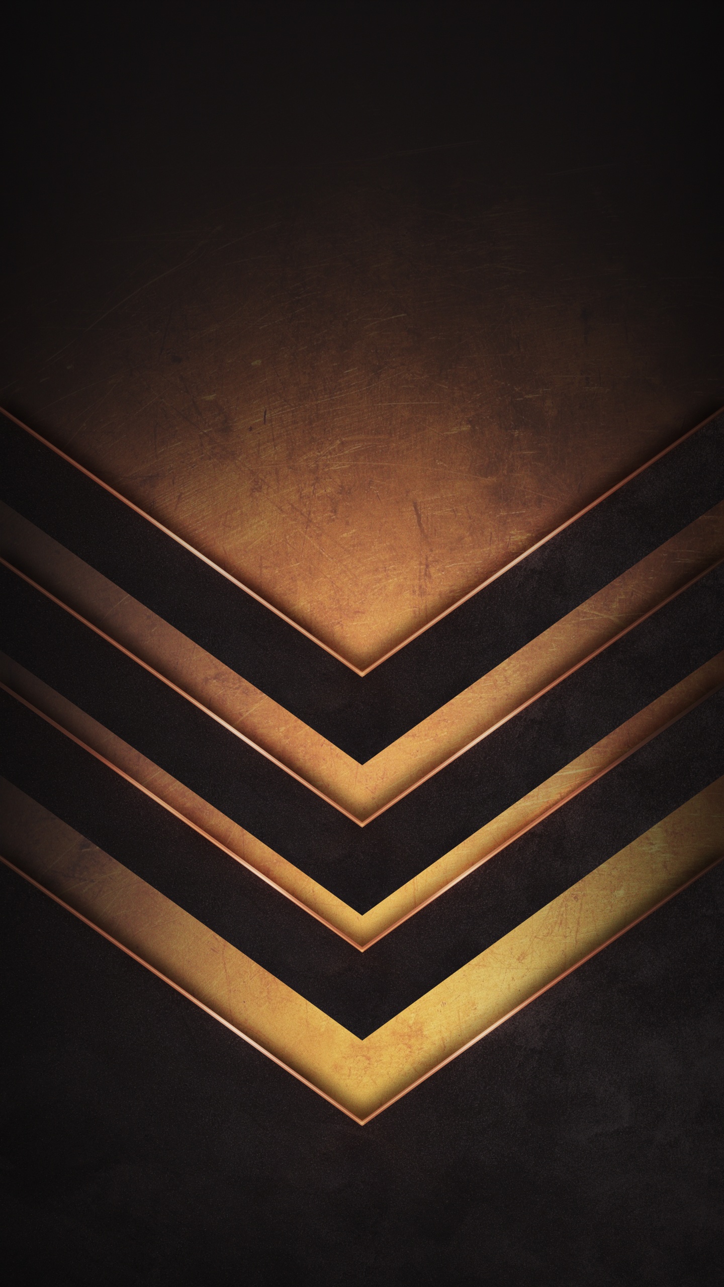 Обои свет, жив y33t, телефон, смартфон, Жив в разрешении 1440x2560