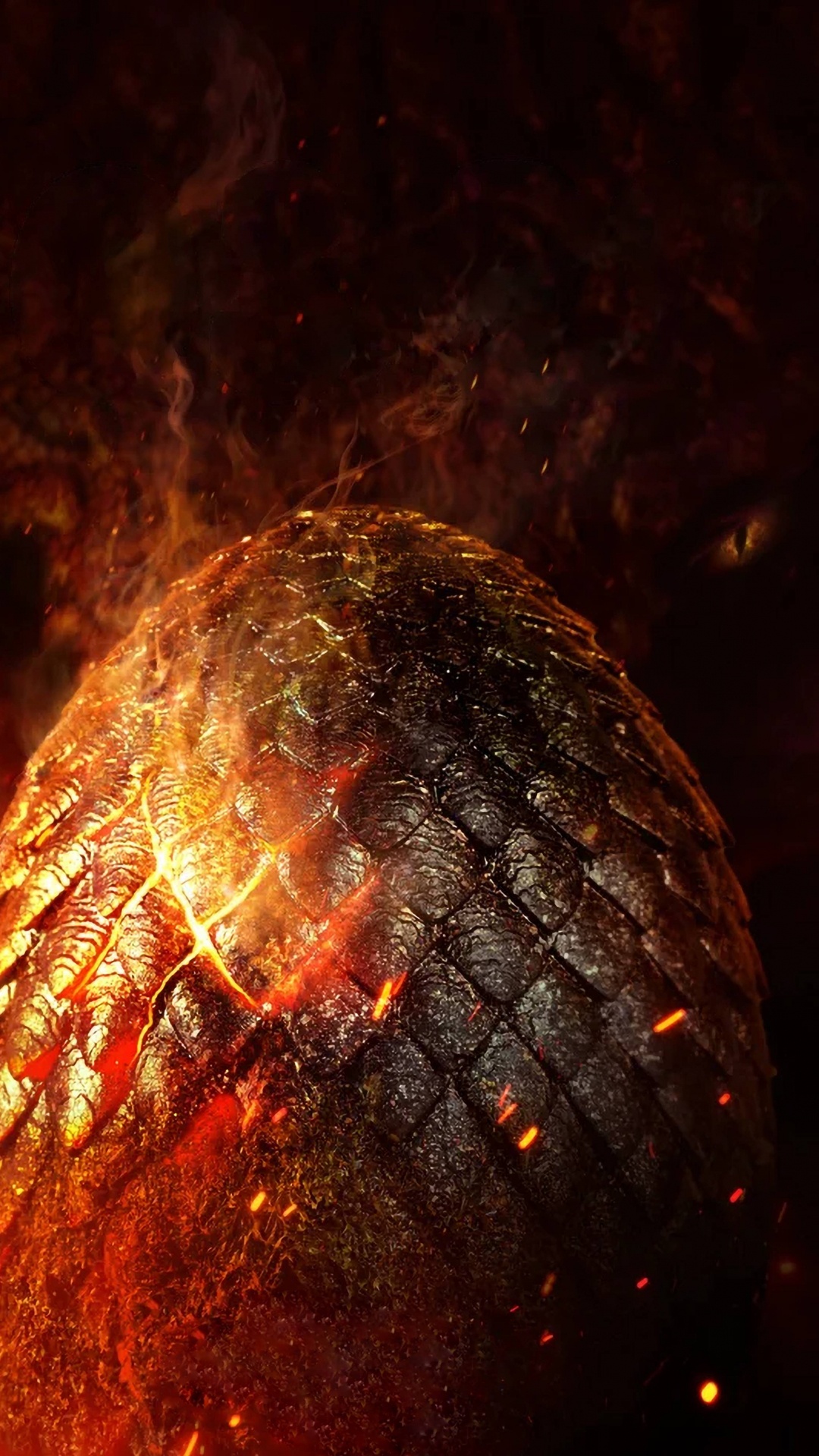 Обои принцесса рейнира таргариен, Алисент Хайтауэр, Дом Таргариенов, второе его имя, Вестероса в разрешении 1080x1920