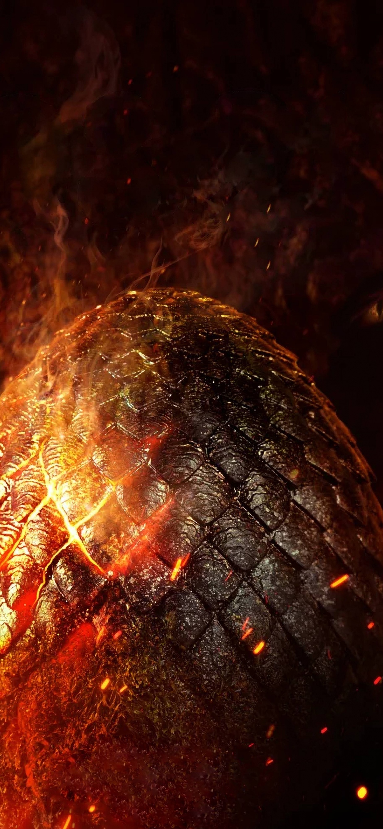 Обои принцесса рейнира таргариен, Алисент Хайтауэр, Дом Таргариенов, второе его имя, Вестероса в разрешении 1242x2688