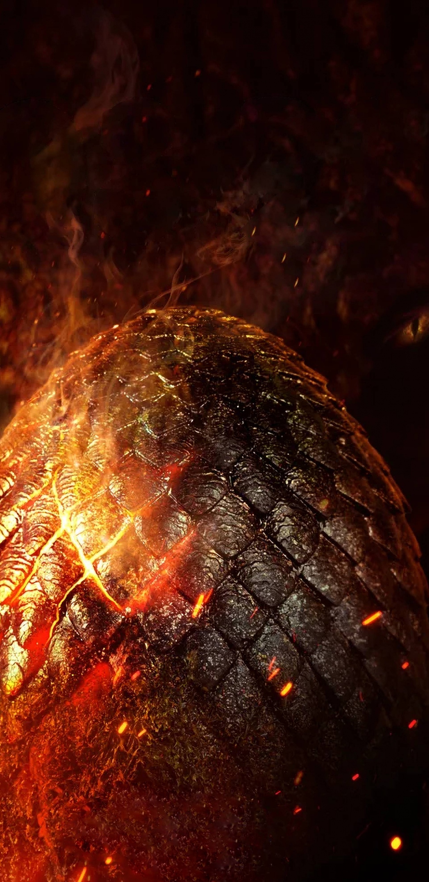 Обои принцесса рейнира таргариен, Алисент Хайтауэр, Дом Таргариенов, второе его имя, Вестероса в разрешении 1440x2960