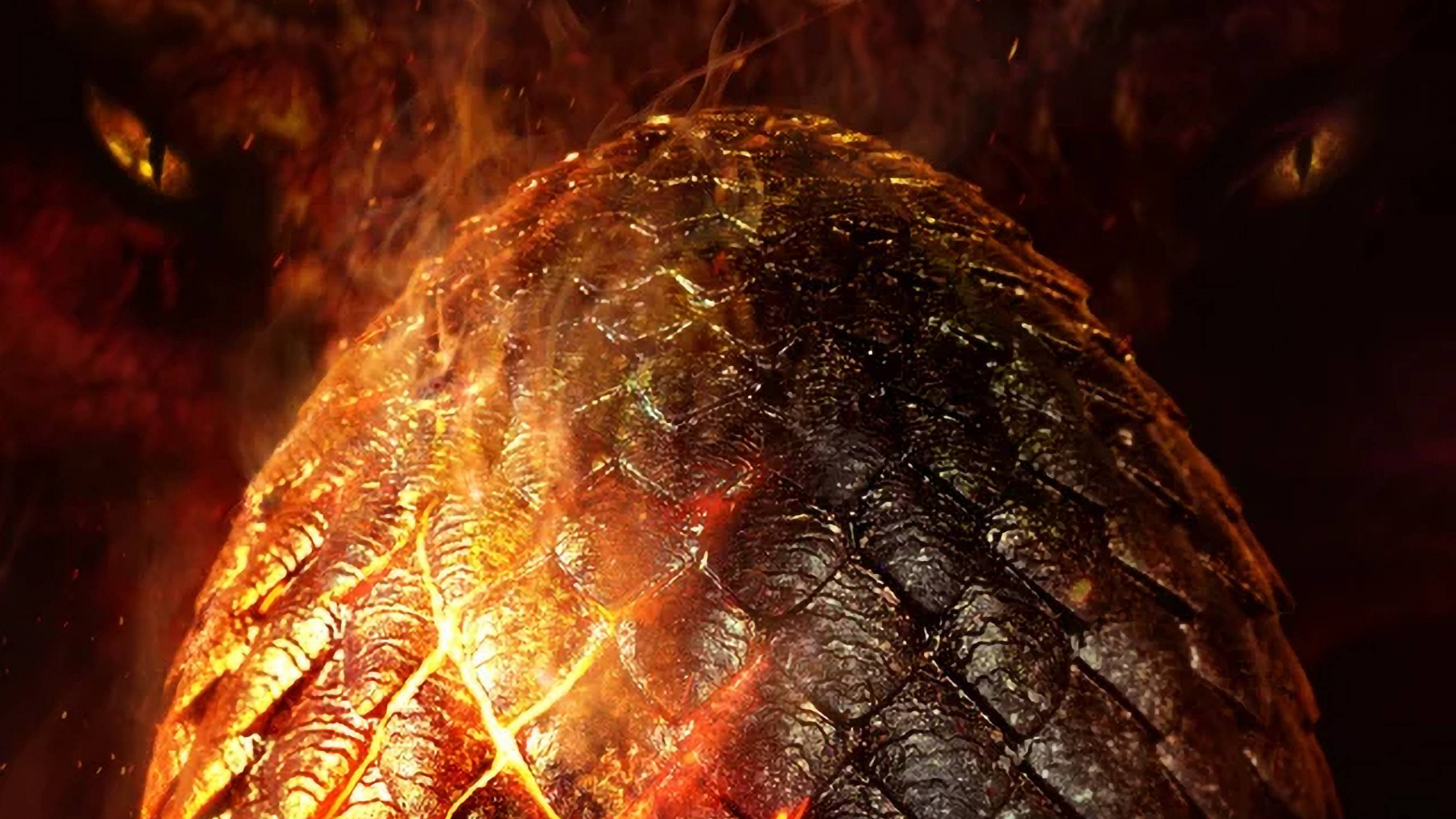 Обои принцесса рейнира таргариен, Алисент Хайтауэр, Дом Таргариенов, второе его имя, Вестероса в разрешении 2560x1440