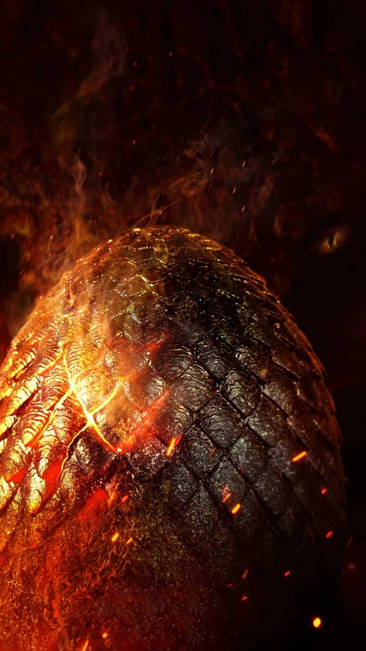 Обои принцесса рейнира таргариен, Алисент Хайтауэр, Дом Таргариенов, второе его имя, Вестероса в разрешении 720x1280