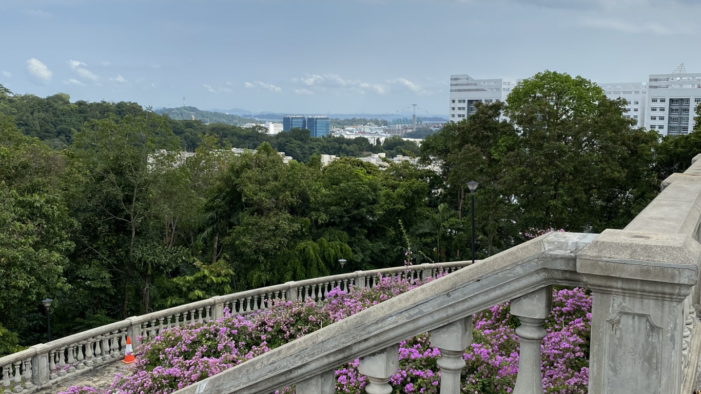 Обои облако, пурпур, пурпурный цвет, Фиолетовый, лаванда в разрешении 1366x768