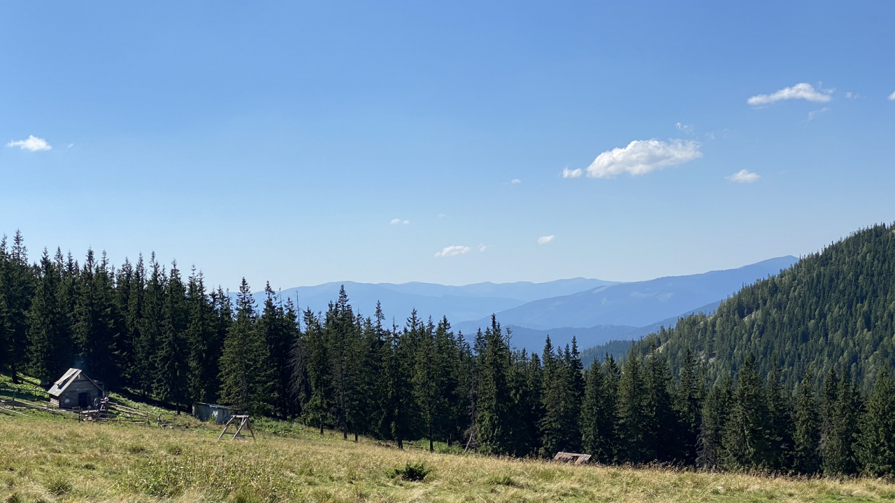 Обои дикая местность, Groundstck, участок под застройку, земельный участок, окружающая среда в разрешении 1280x720