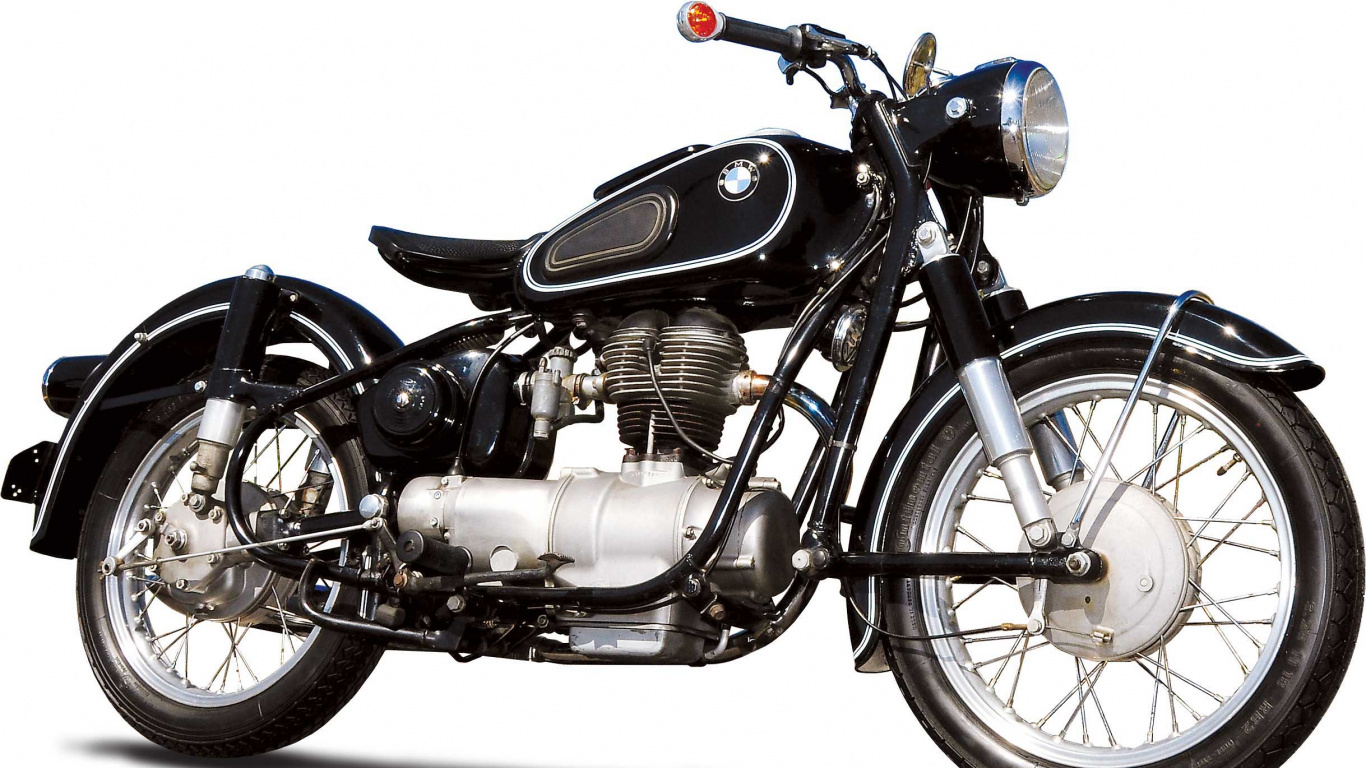 Обои БМВ р27 на г Поставы, аксессуары для мотоциклов, мотоцикл, БМВ R 50, bmw r ninet в разрешении 1366x768
