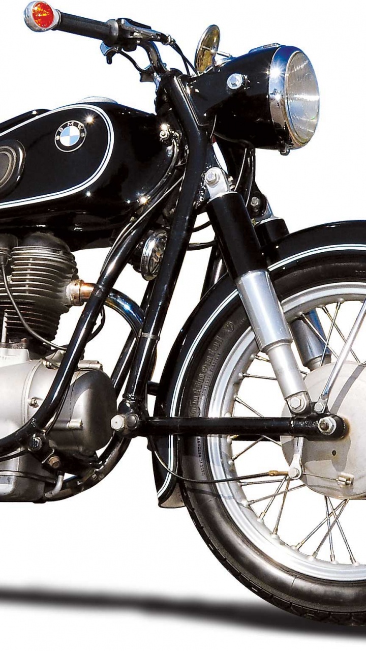Обои БМВ р27 на г Поставы, аксессуары для мотоциклов, мотоцикл, БМВ R 50, bmw r ninet в разрешении 720x1280
