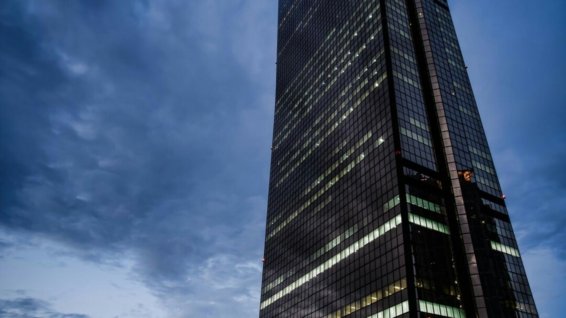 Обои небоскреб, Башня CN, архитектура, мировая башня лотте, здание в разрешении 1920x1080