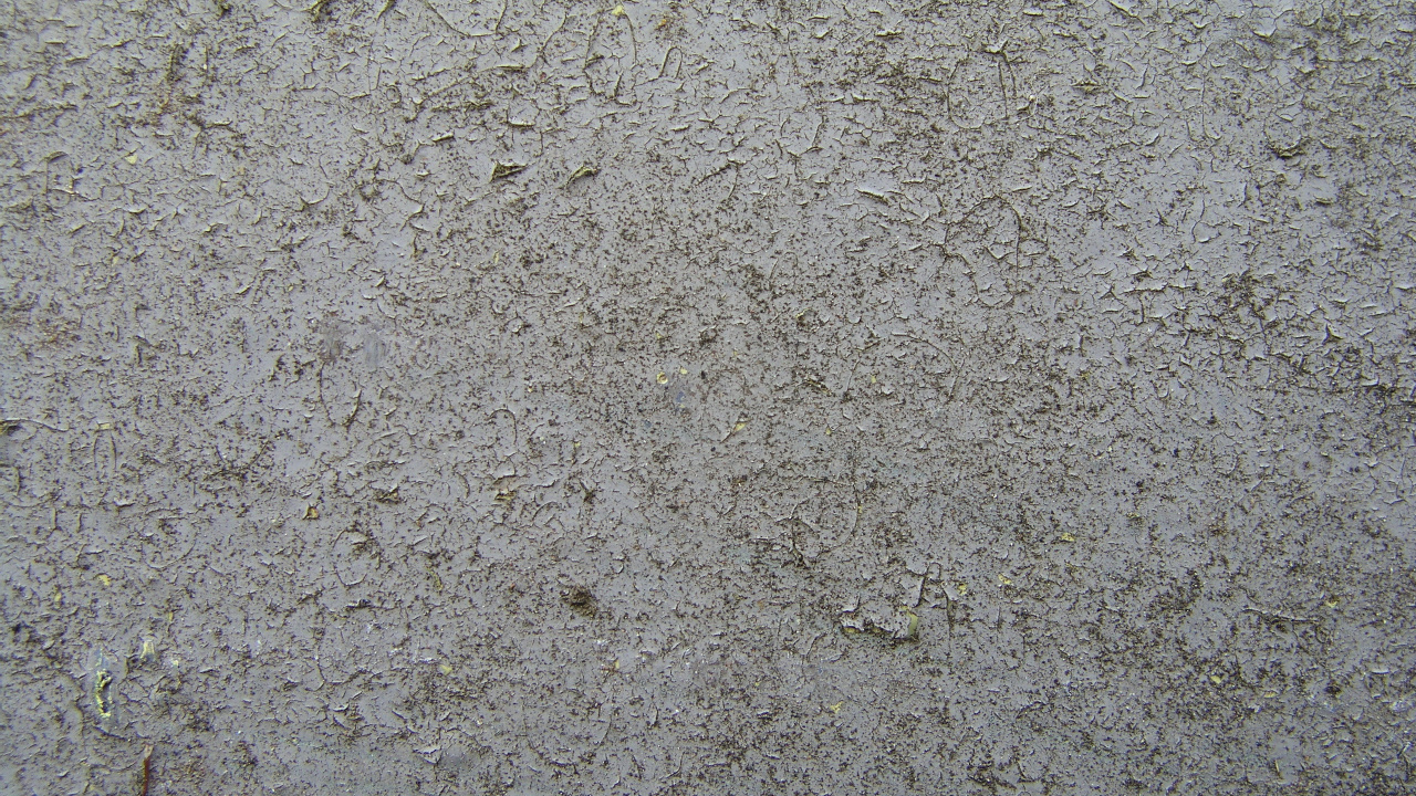 Обои текстура, бетон, дорожное покрытие, стена, цемент в разрешении 1280x720