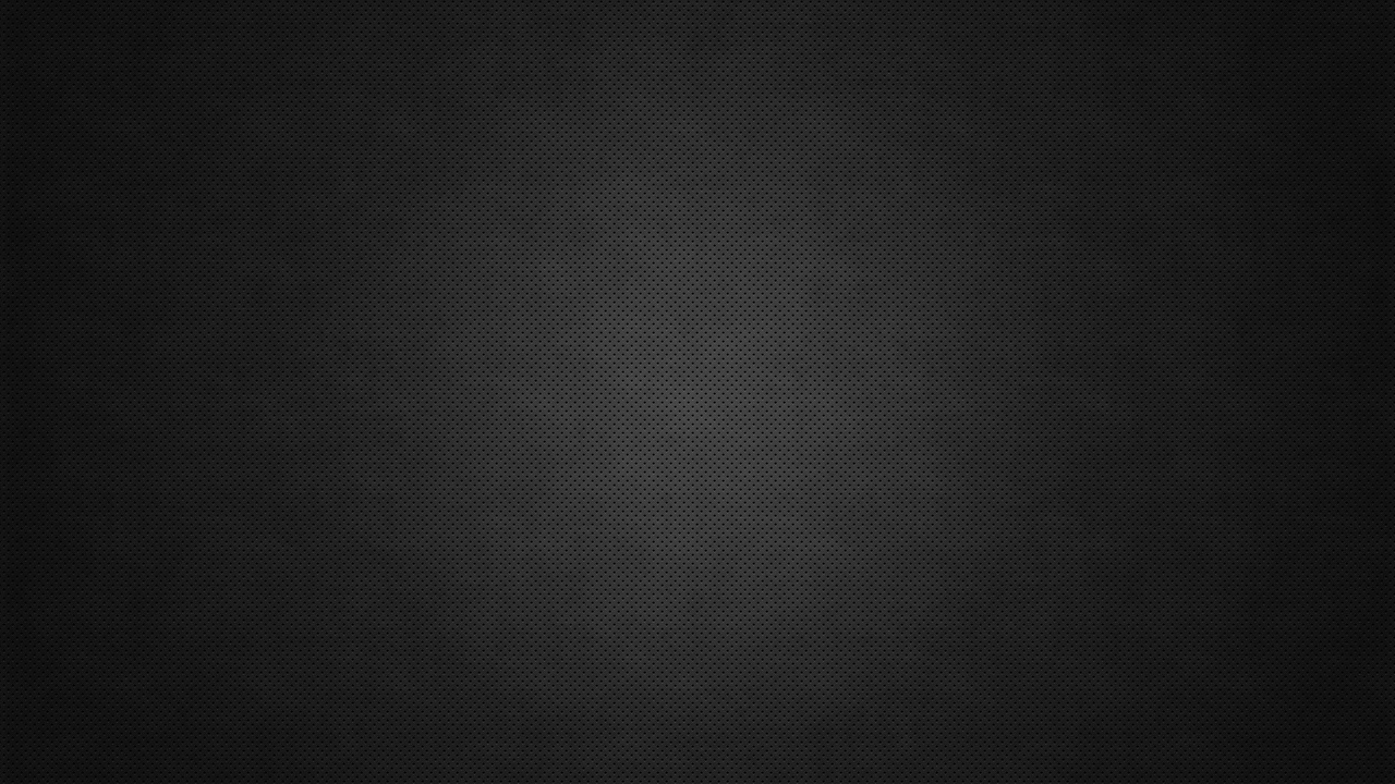 Обои черный, темнота, монохромный, линия, черный и белый в разрешении 1280x720