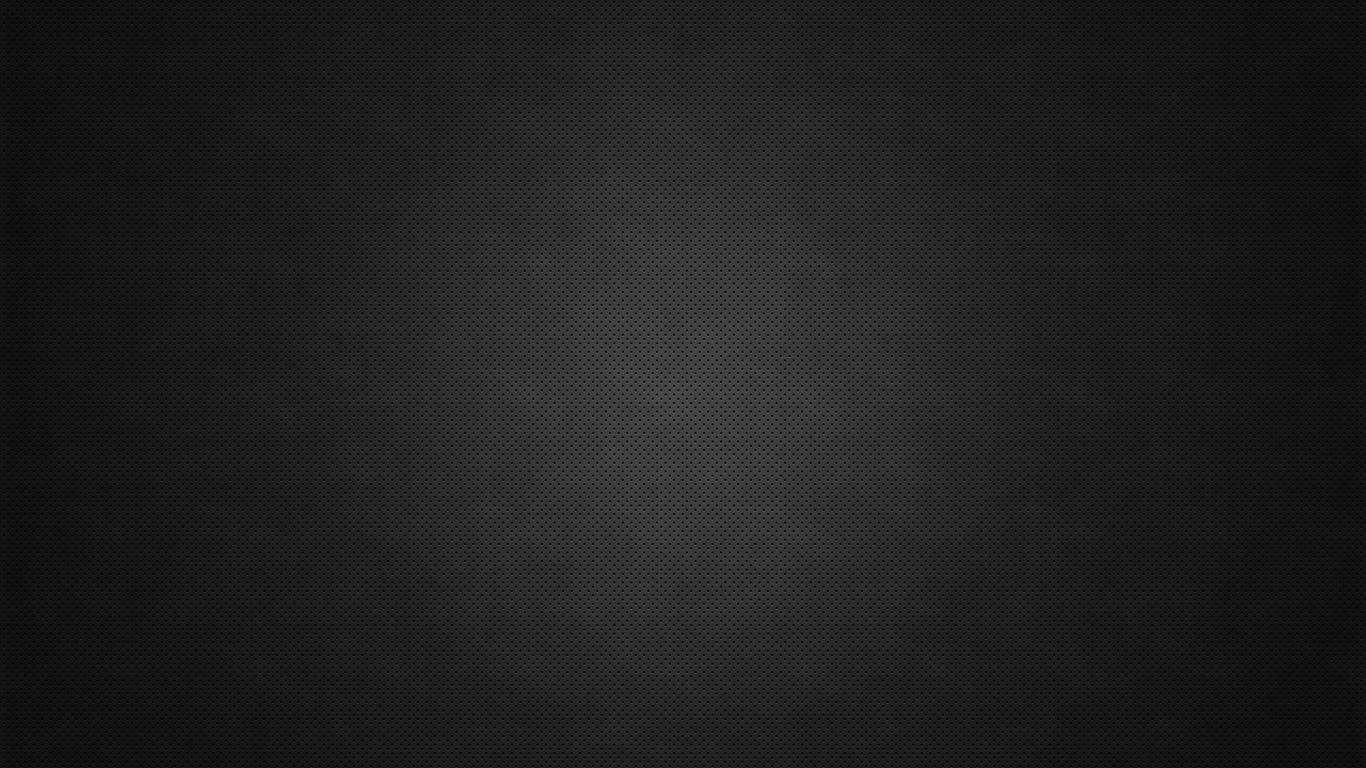 Обои черный, темнота, монохромный, линия, черный и белый в разрешении 1366x768