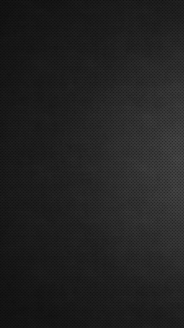 Обои черный, темнота, монохромный, линия, черный и белый в разрешении 720x1280