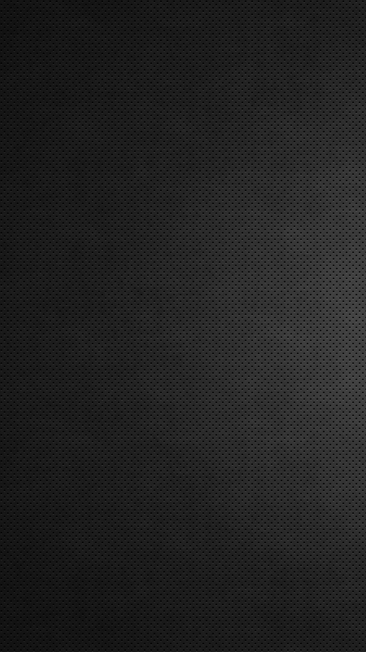 Обои черный, темнота, монохромный, линия, черный и белый в разрешении 750x1334