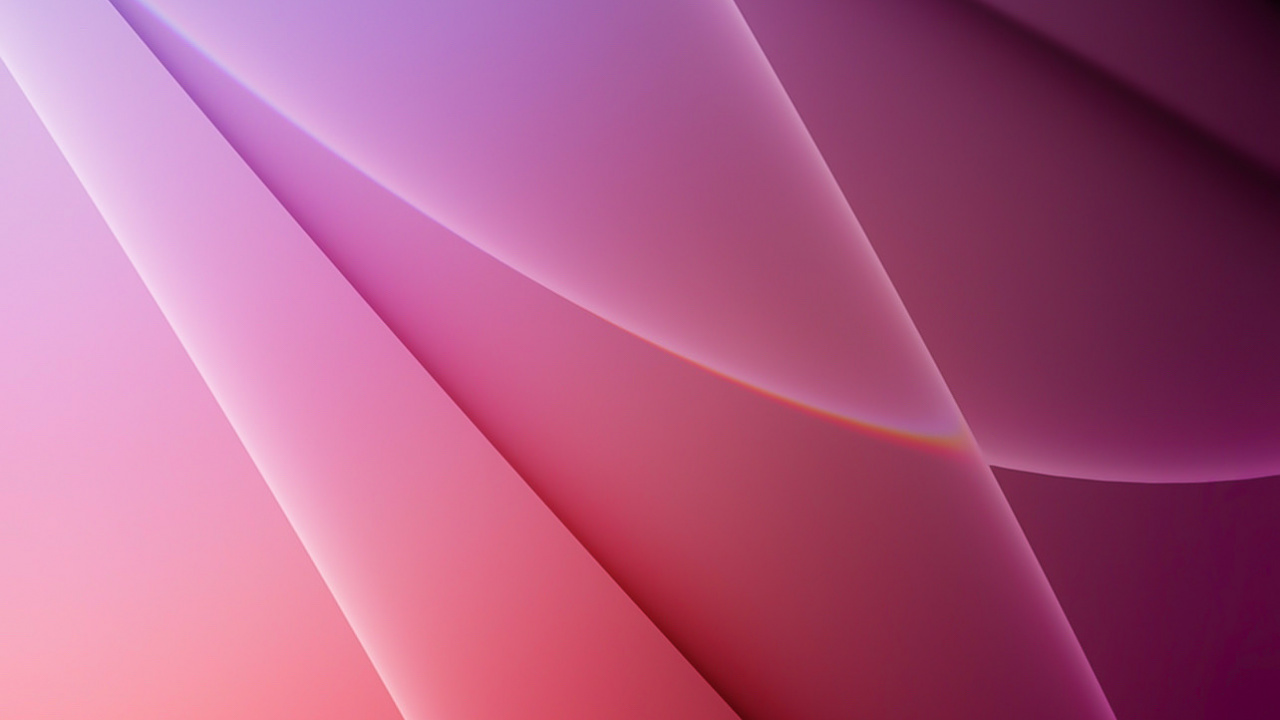 Обои iOS 15, яблоко, ios, Shareplay, iOS 14 в разрешении 1280x720