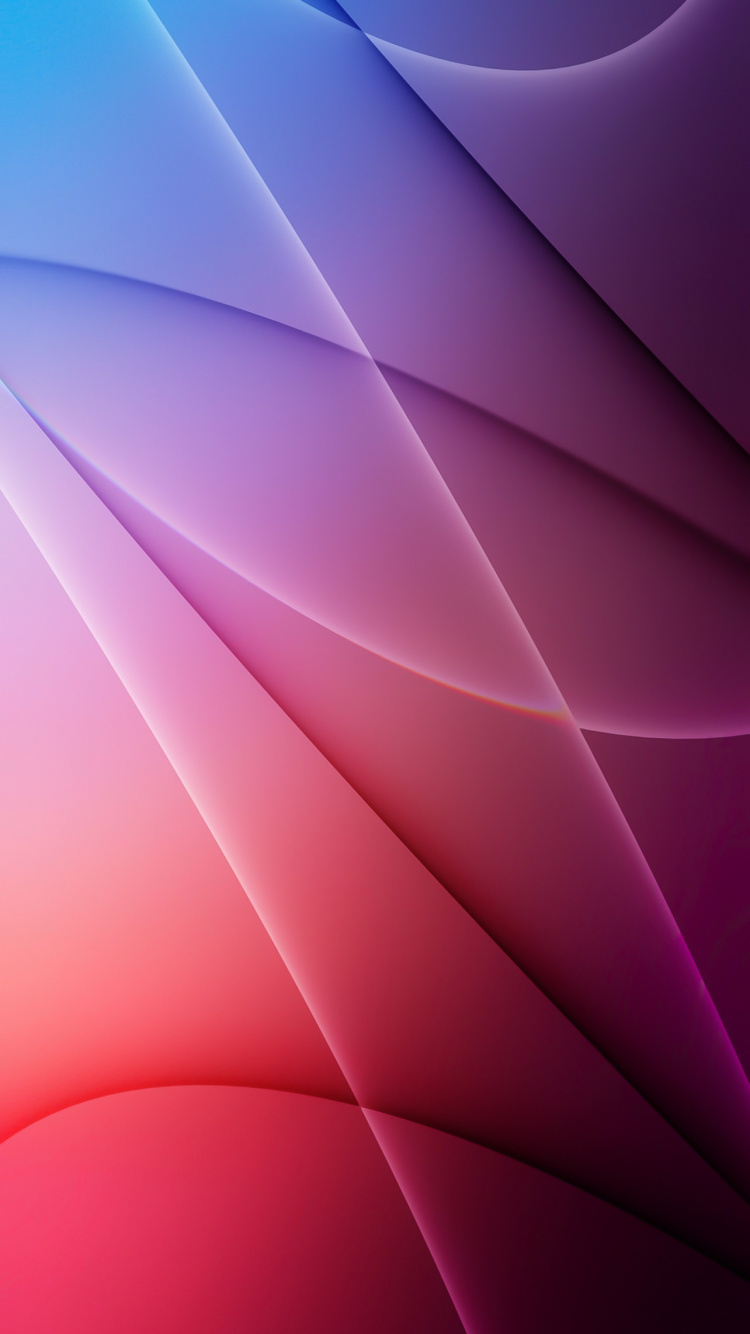 Обои iOS 15, яблоко, ios, Shareplay, iOS 14 в разрешении 750x1334