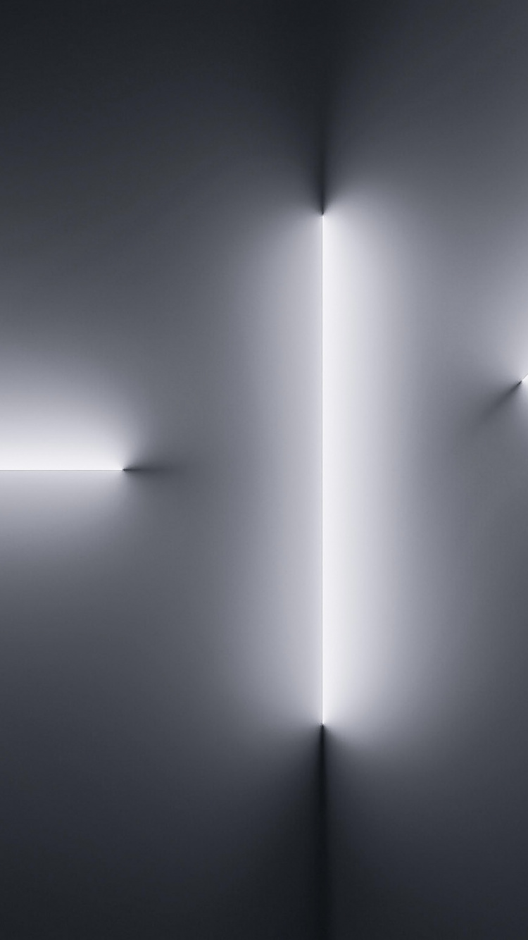 Обои атмосфера, вода, уличный фонарь, прямоугольник, полутона и оттенки в разрешении 750x1334