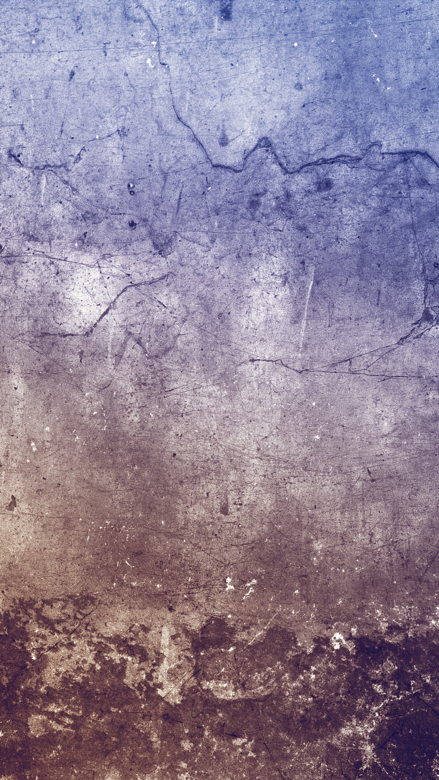 Обои небо, иллюстрация, атмосфера, металл, текст в разрешении 1440x2560