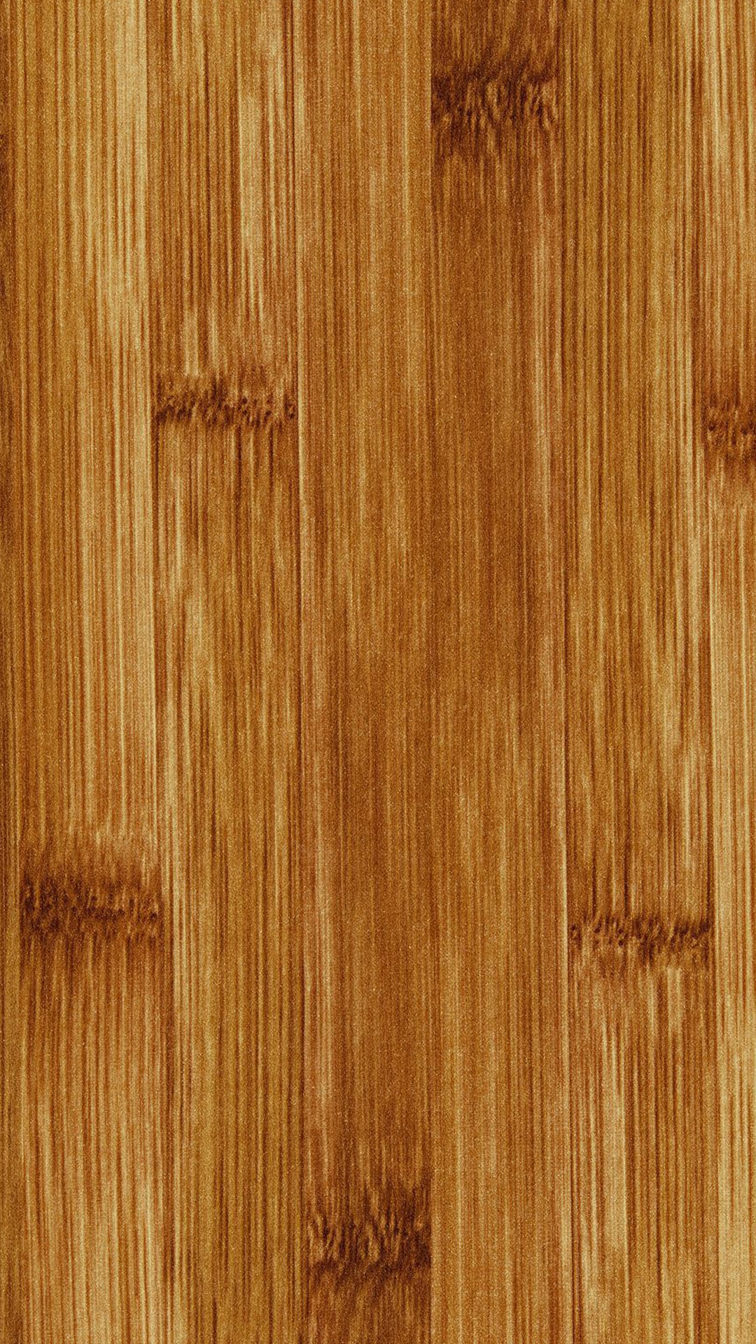 Обои древесина, твердая древесина, ламинат, фанера, деревянный настил в разрешении 1080x1920