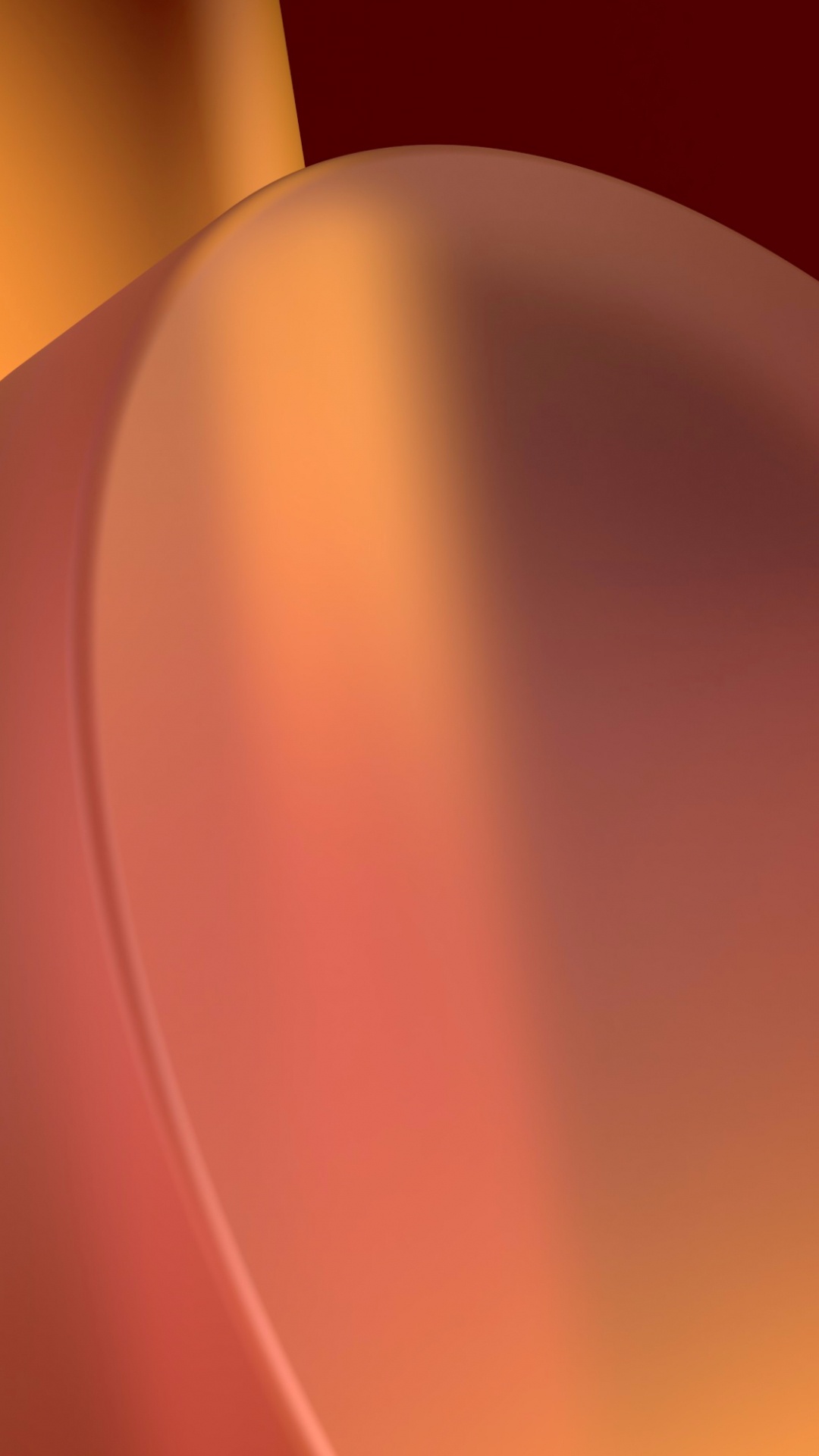 Обои Google, Google Chrome, Chrome OS, Chrome OS 2020, хромбук в разрешении 1080x1920