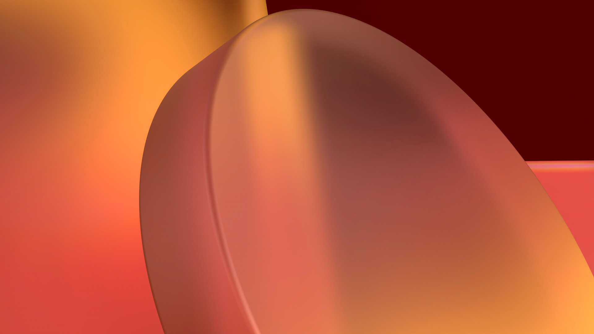 Обои Google, Google Chrome, Chrome OS, Chrome OS 2020, хромбук в разрешении 1920x1080