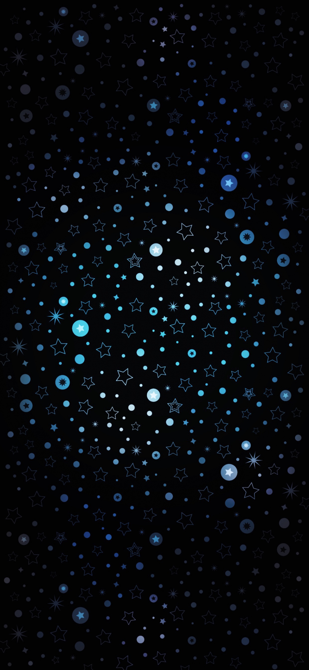 Обои астрономический объект, вода, жидкий, Аква, электрик в разрешении 1242x2688