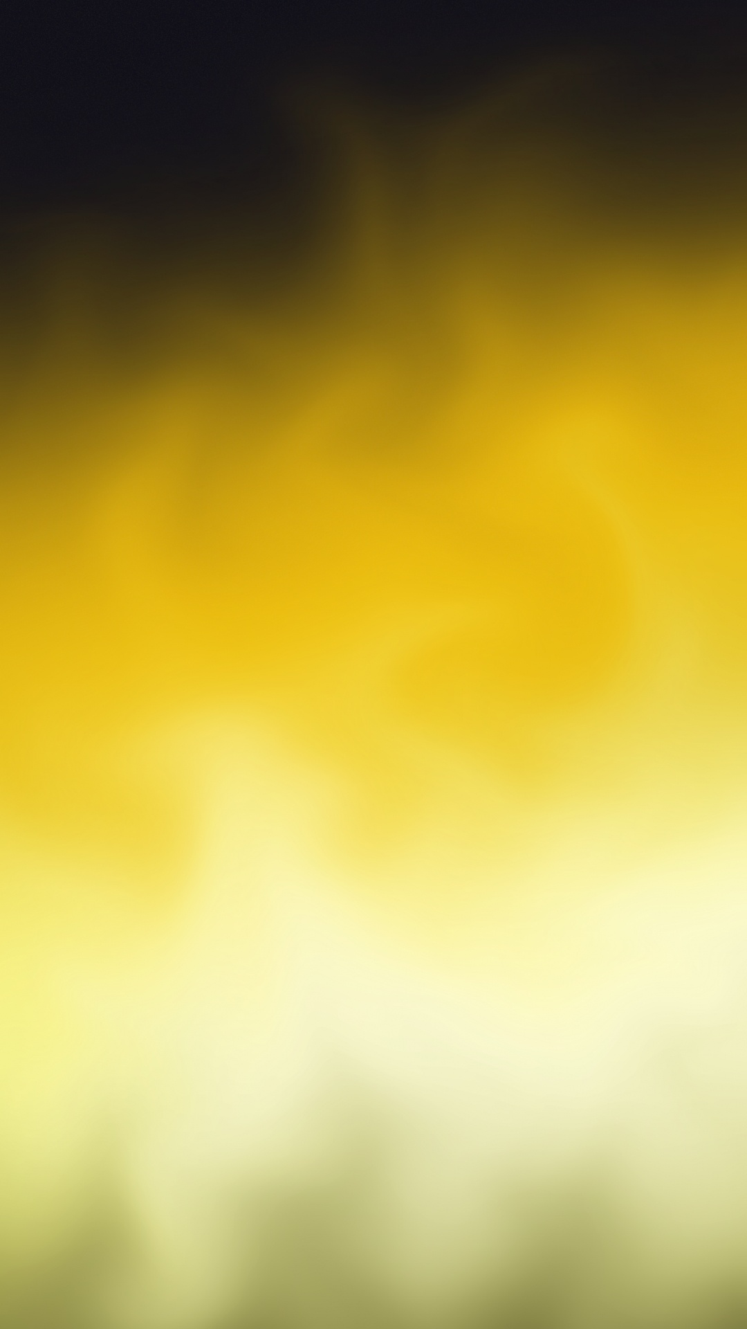 Обои коричневый цвет, Янтарь, полутона и оттенки, узор, персик в разрешении 1080x1920