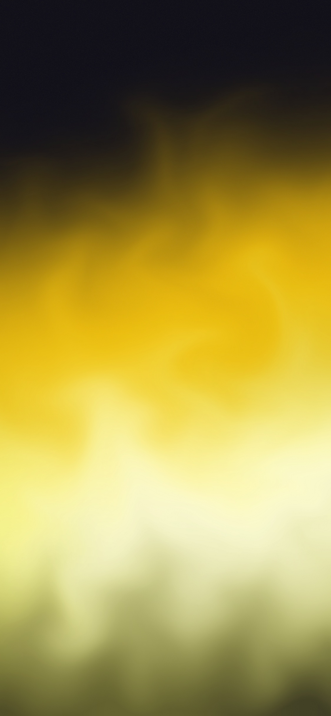 Обои коричневый цвет, Янтарь, полутона и оттенки, узор, персик в разрешении 1125x2436