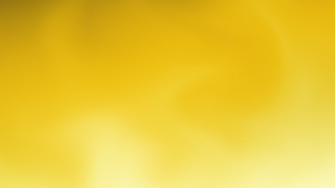 Обои коричневый цвет, Янтарь, полутона и оттенки, узор, персик в разрешении 1280x720