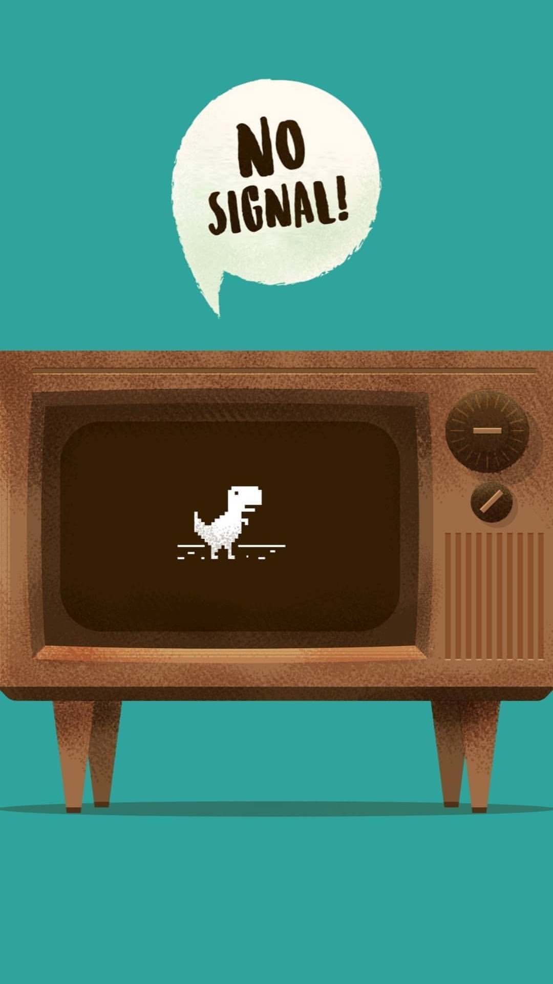 Обои прямоугольник, древесина, устройства вывода, электронное устройство, технологии в разрешении 1080x1920