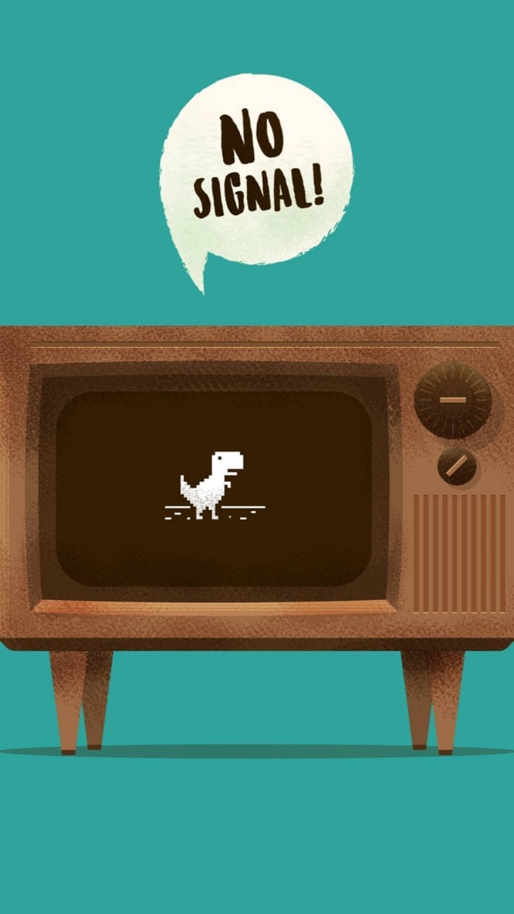 Обои прямоугольник, древесина, устройства вывода, электронное устройство, технологии в разрешении 720x1280