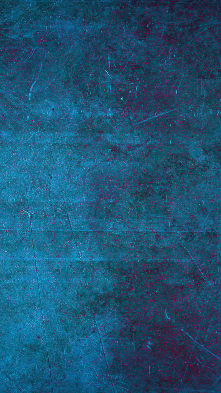 Обои синий, бирюза, Аква, зеленый, чирок в разрешении 750x1334
