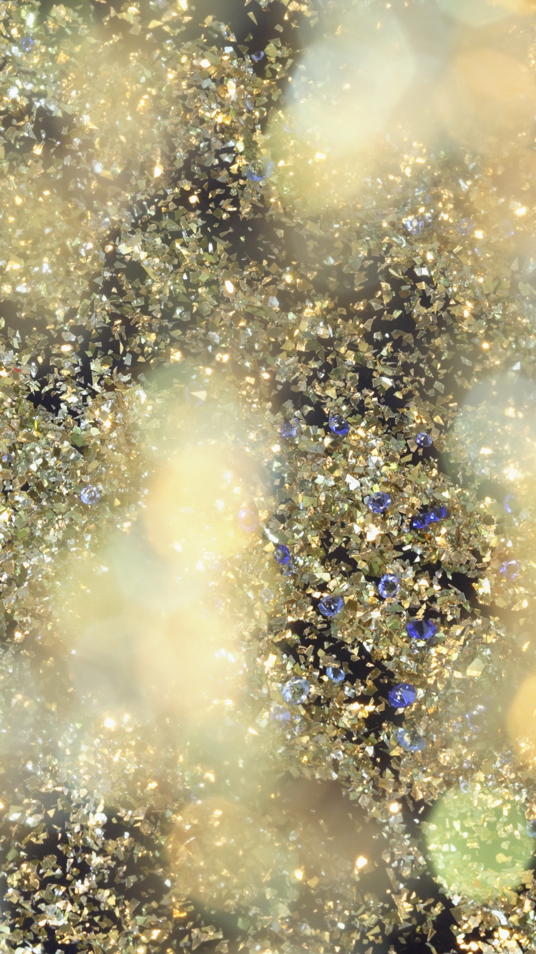 Обои природа, вода, солнечный свет, небо, транзистор в разрешении 1080x1920