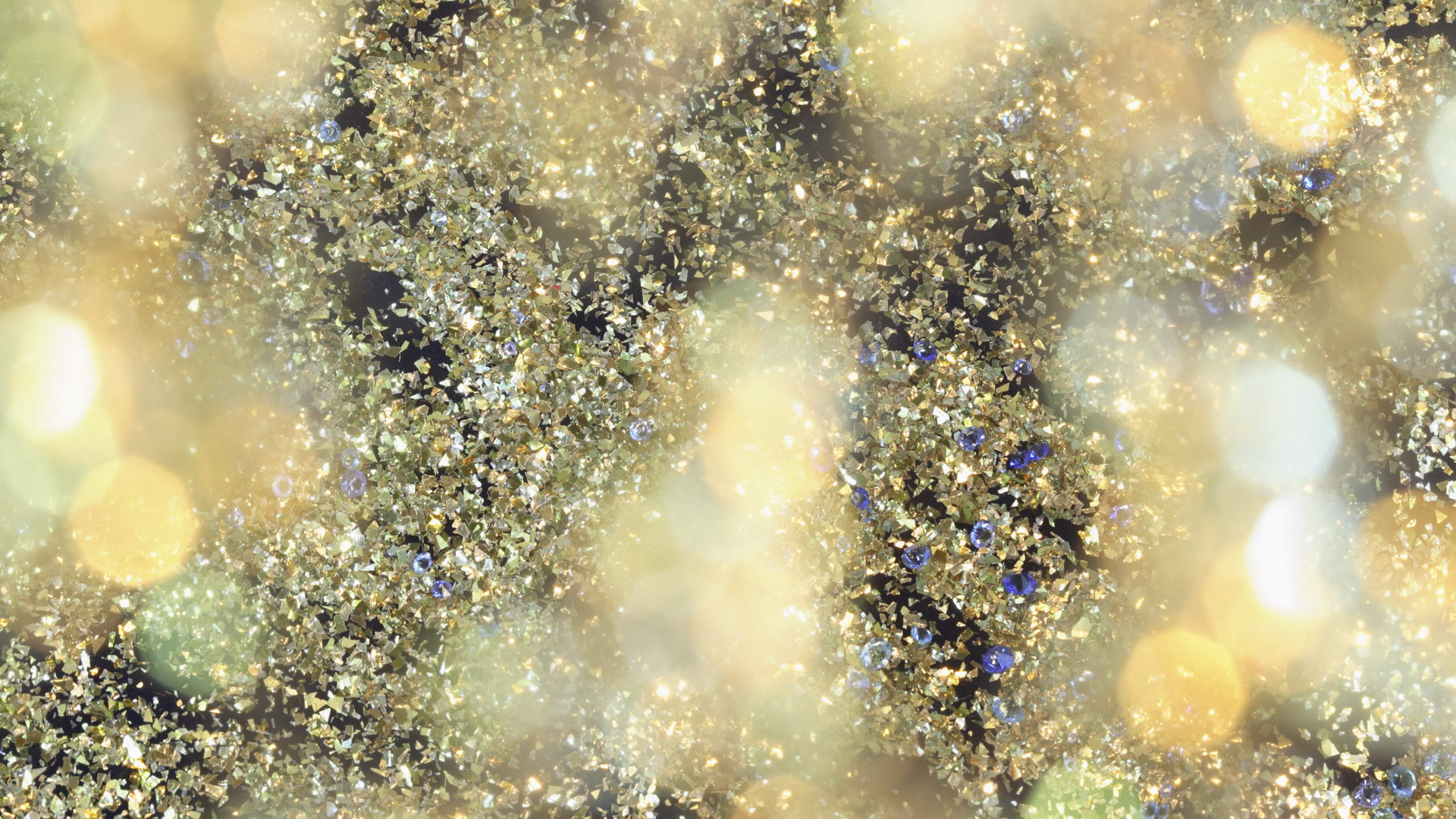 Обои природа, вода, солнечный свет, небо, транзистор в разрешении 2560x1440