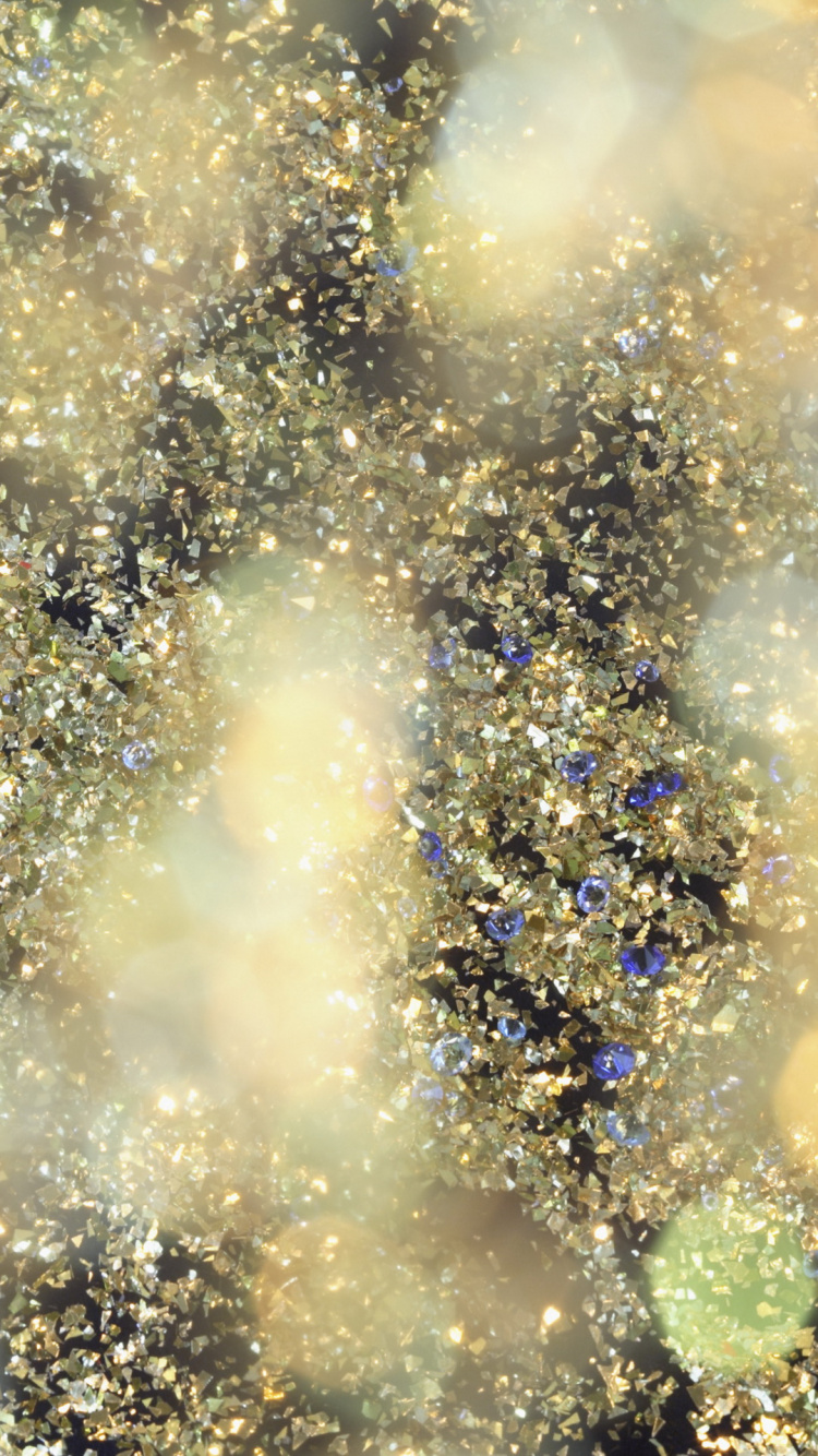 Обои природа, вода, солнечный свет, небо, транзистор в разрешении 750x1334