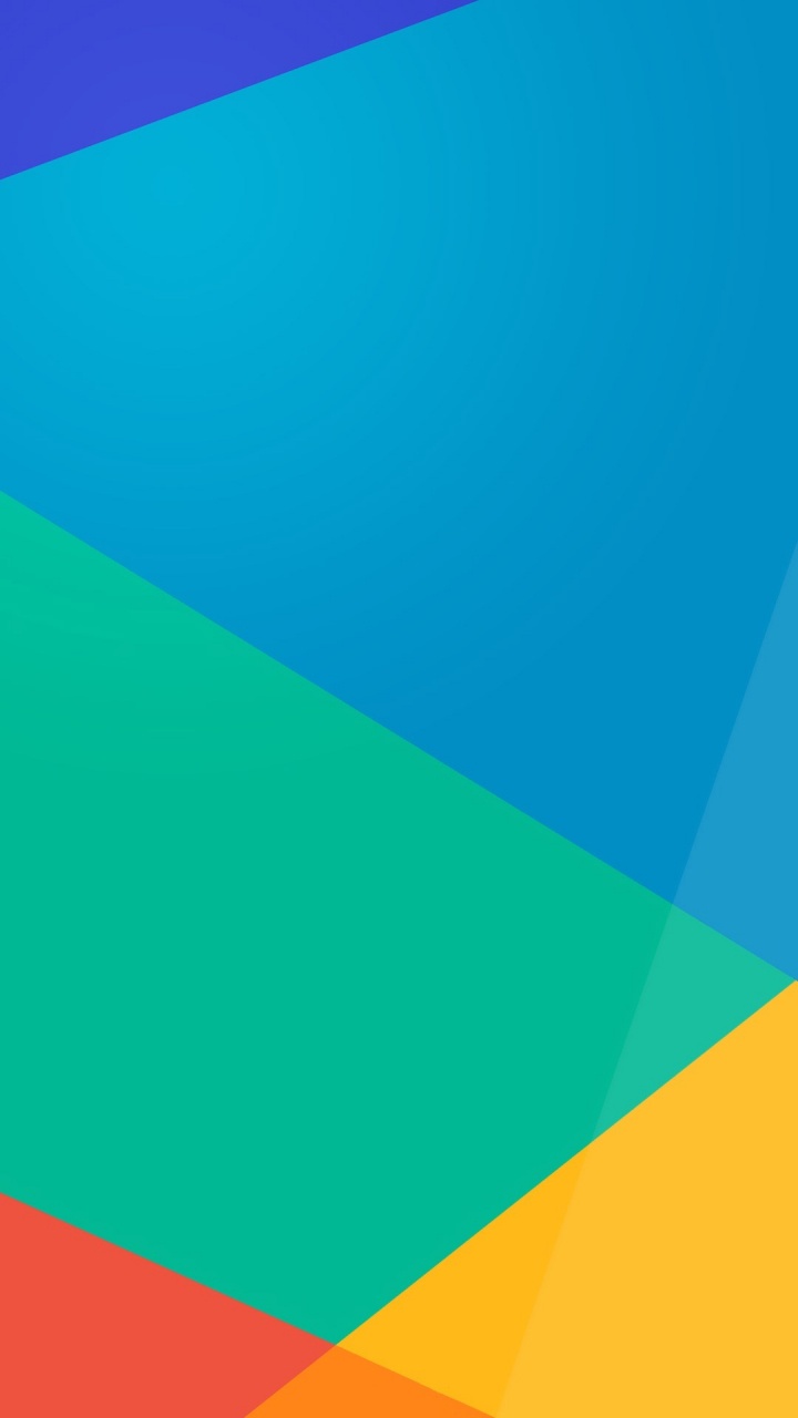 Обои Xiaomi, MIUI 9, xiaomi mi 9, Xiaomi Ми 8, телефон в разрешении 720x1280